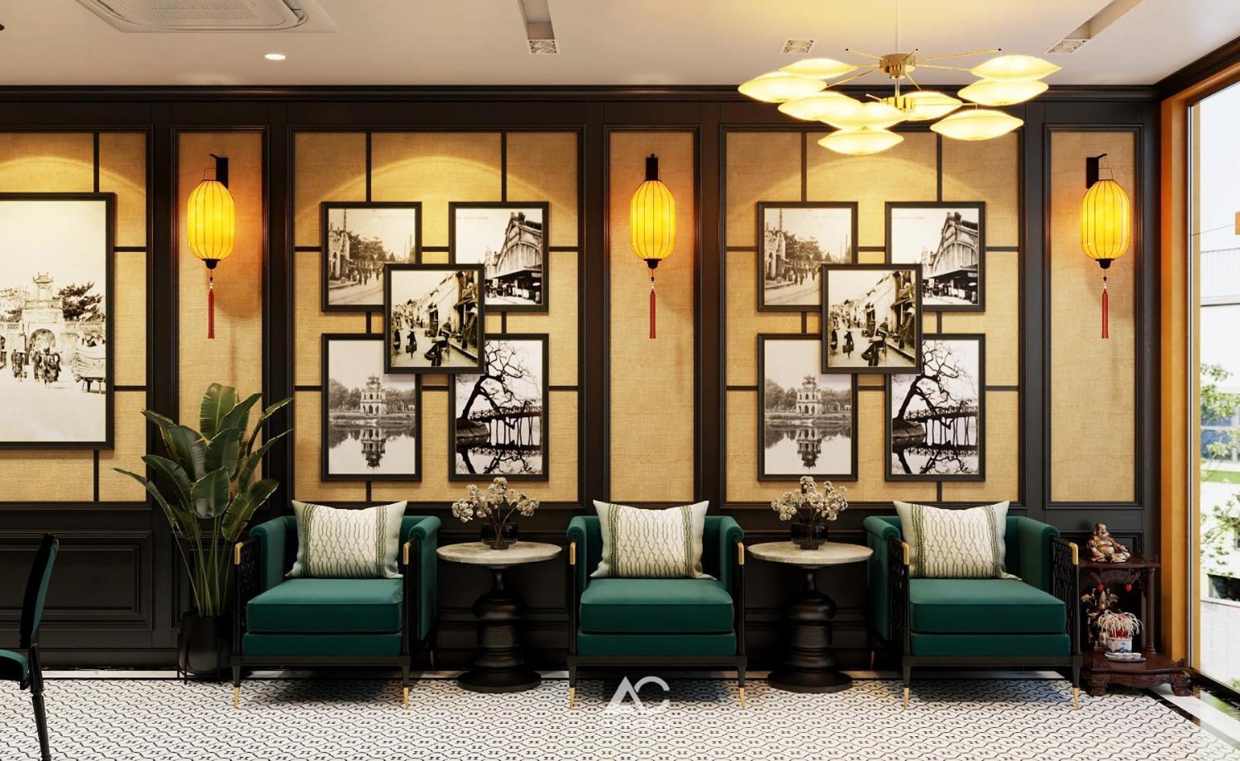 Hotel Omina & Travel 4*