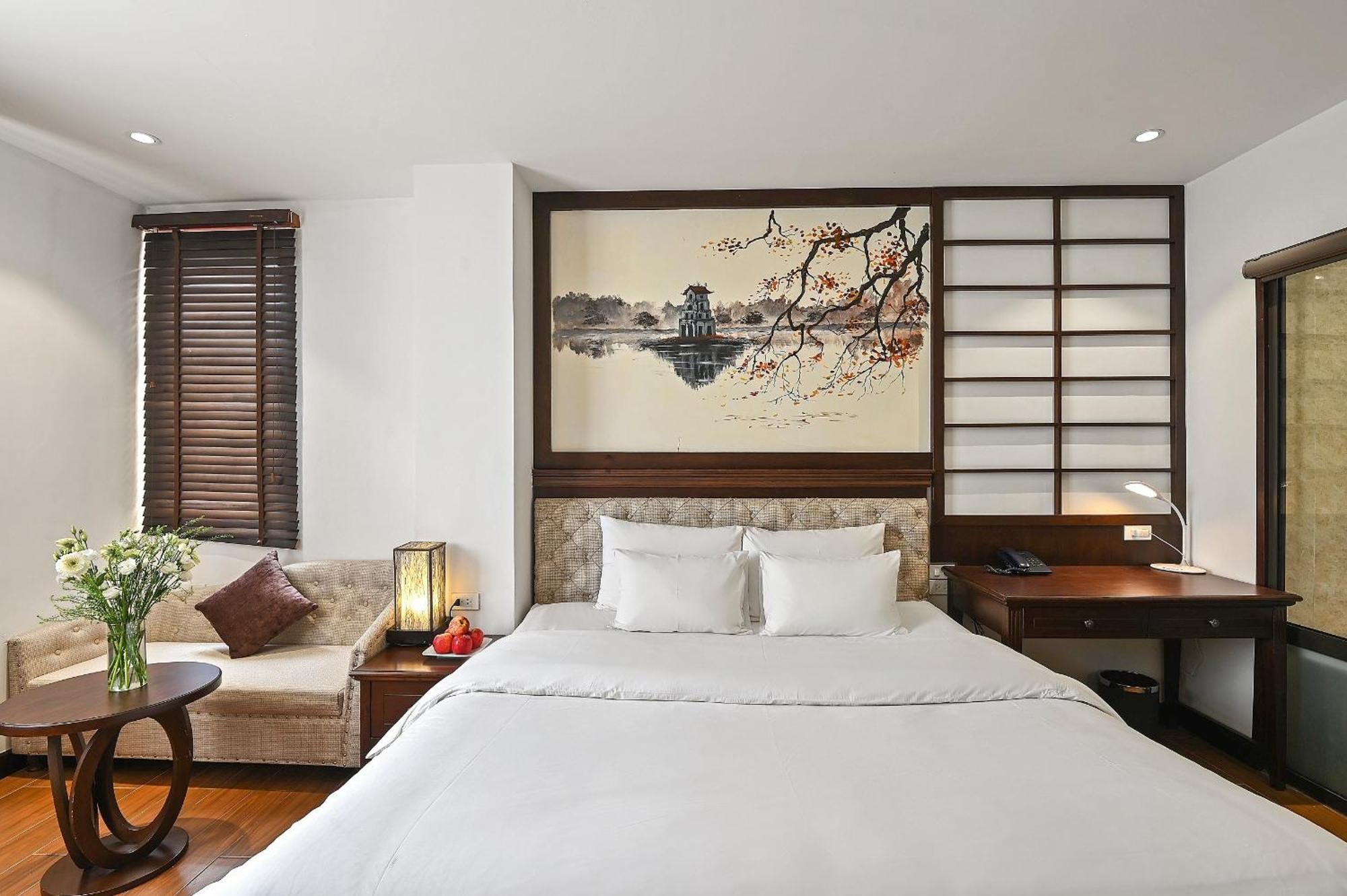 Hotel Sunny 22land 2 4*