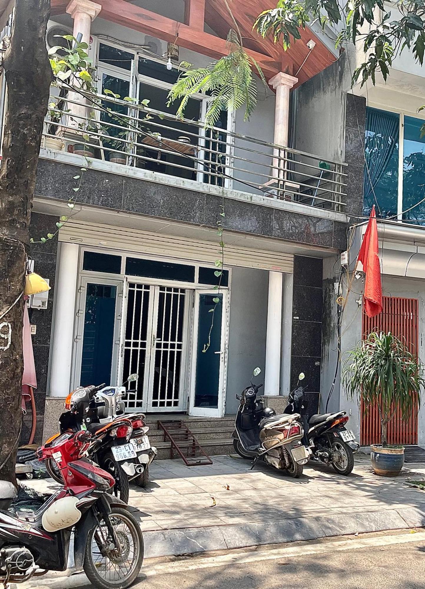 1332 Bedroom Chilling Close Ho Tay Sunlight Apartamento *