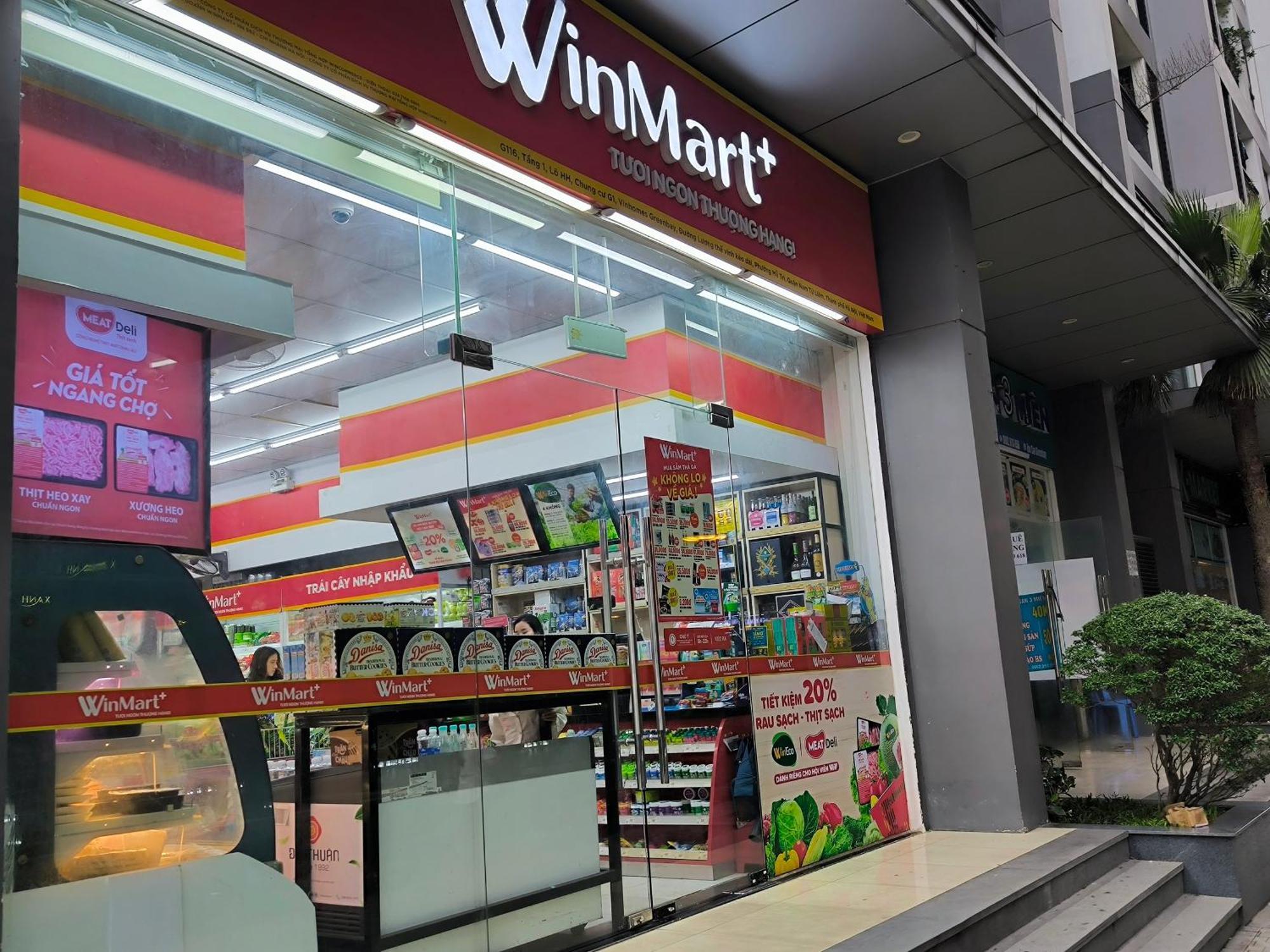 G3 Vinhome Greenbay A Cozy * Hanoi
