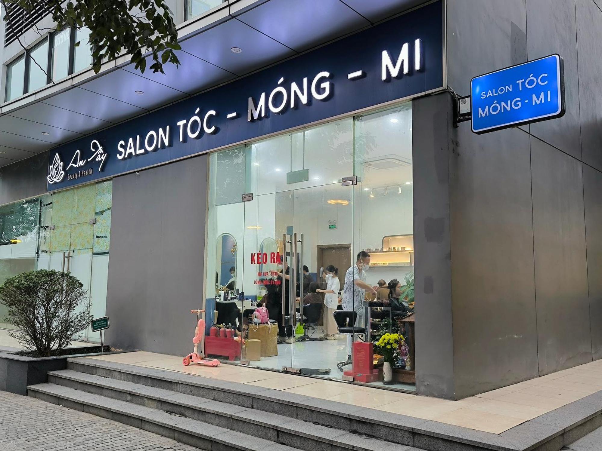 G3 Vinhome Greenbay A Cozy Apartment Hanoi