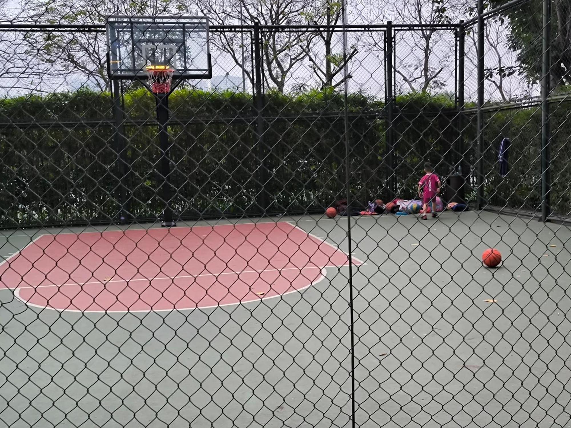 G3 Vinhome Greenbay A Cozy Apartment Hanoi