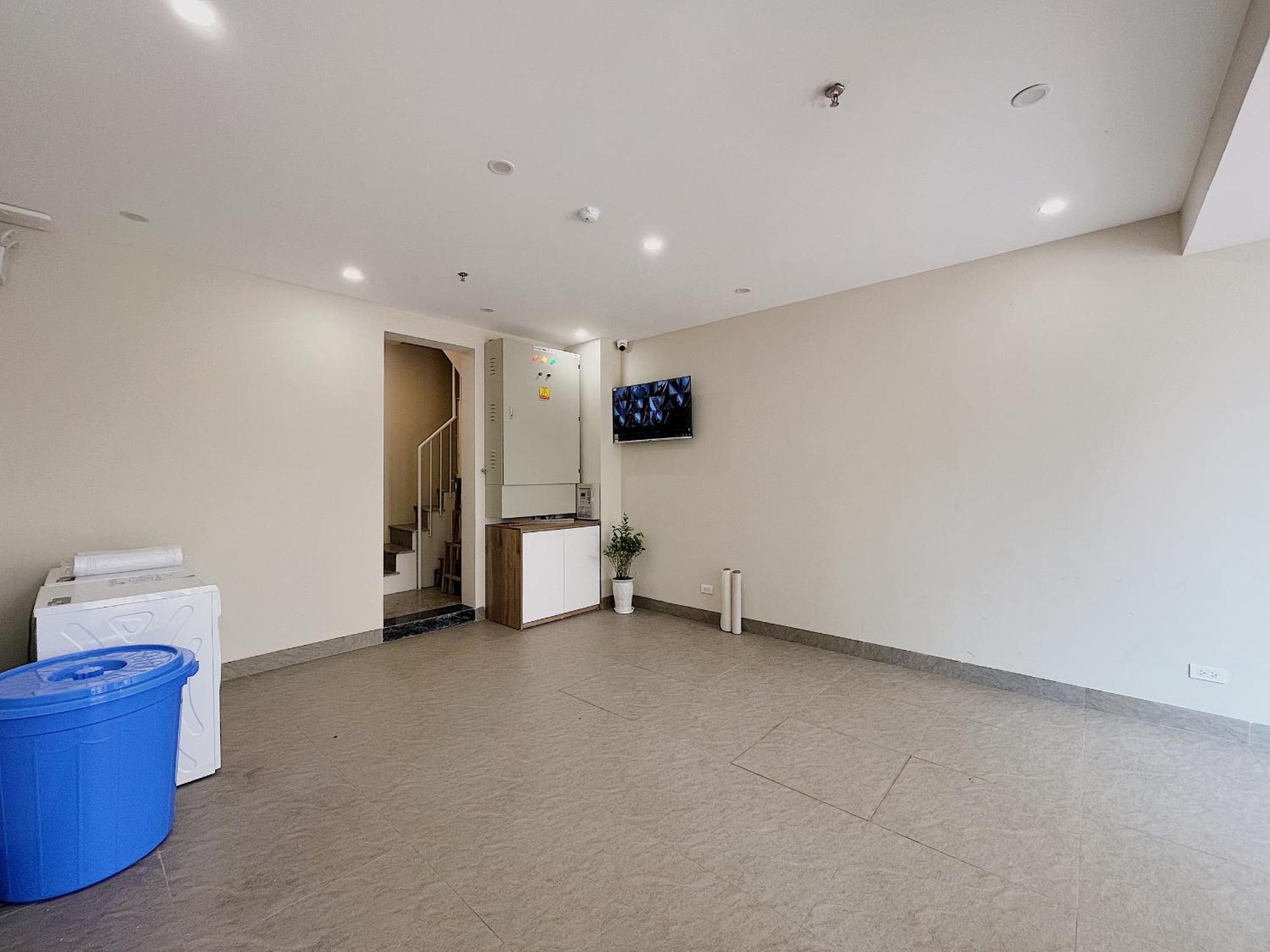 Vi Apartamento
