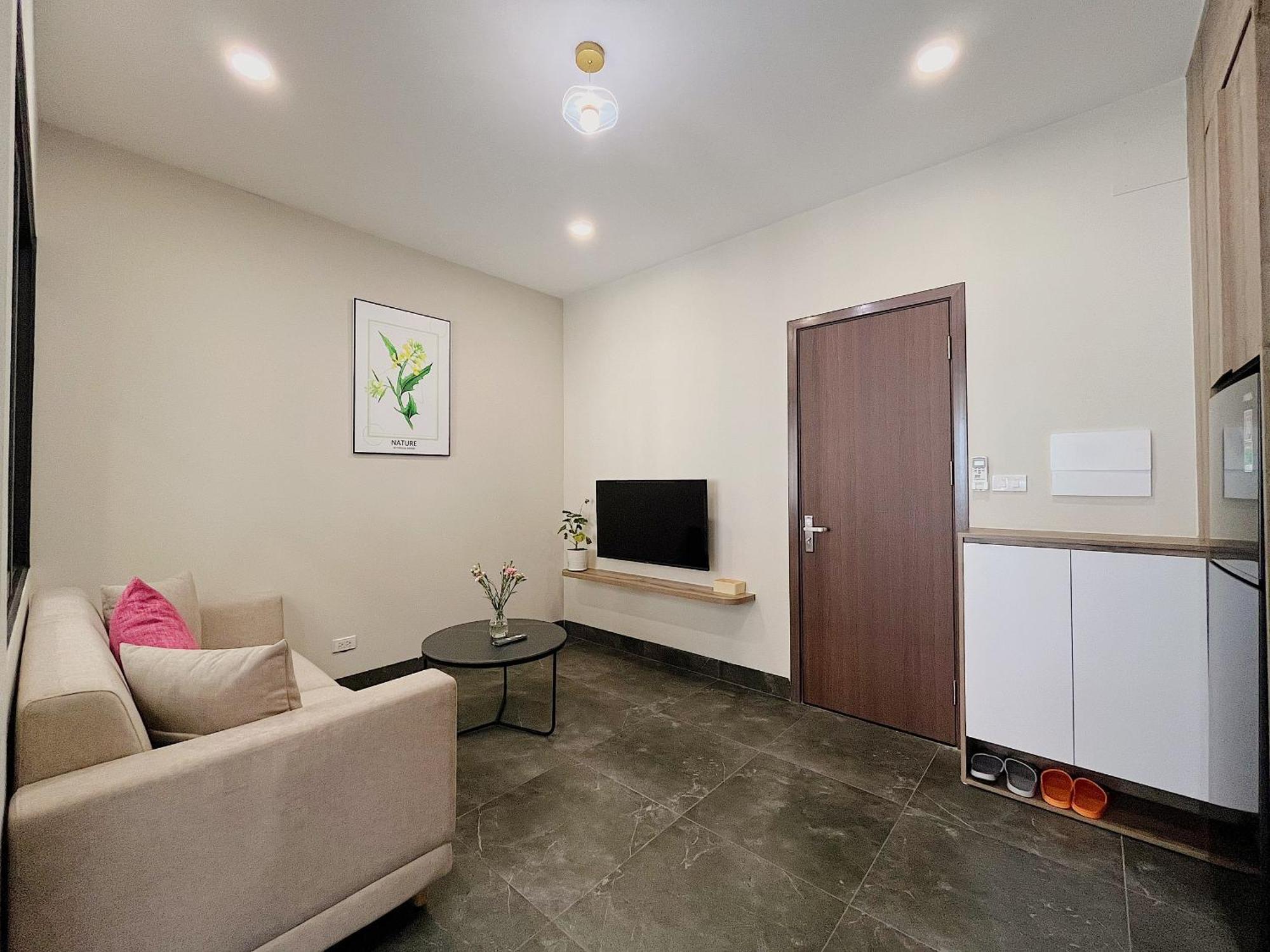 Vi Apartamento