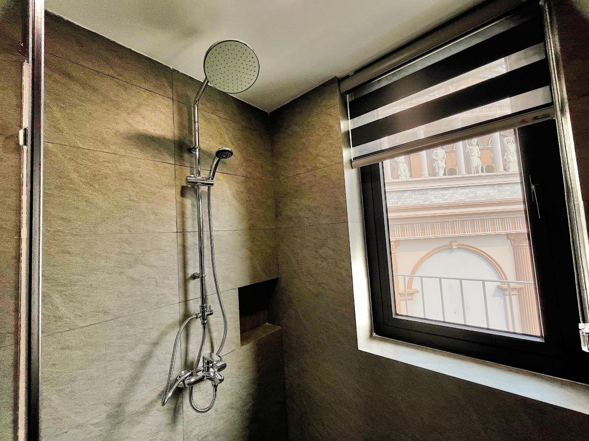 Apartamento Vi