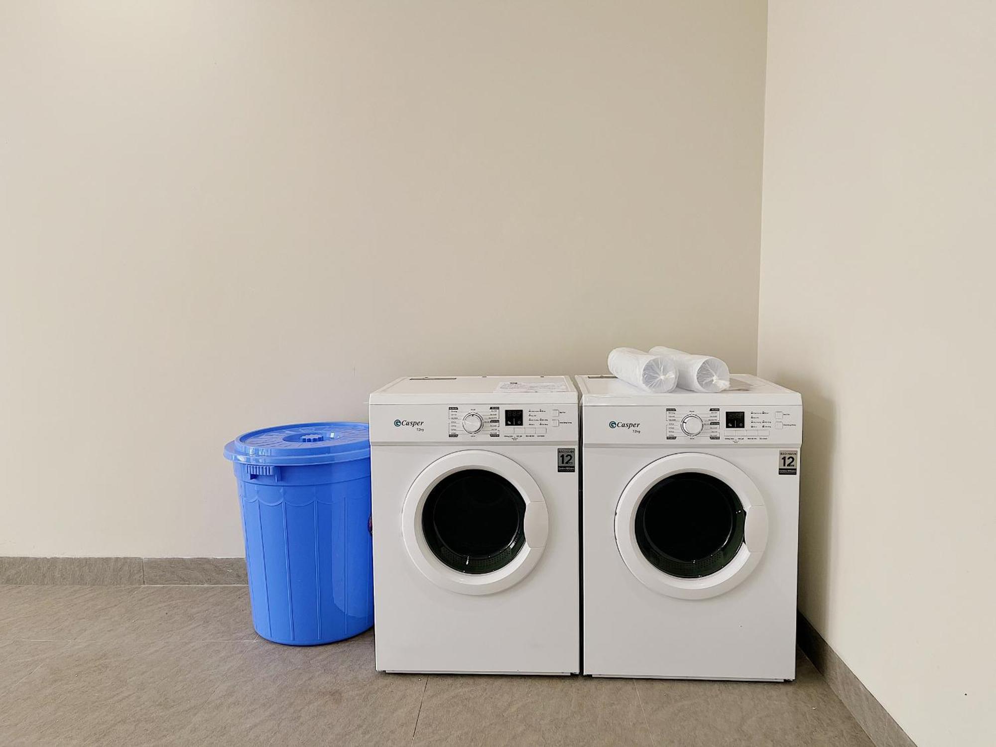 Apartamento Vi