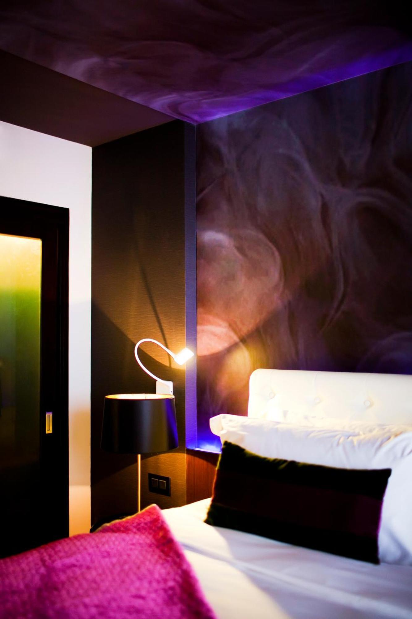 De L'opera - Mgallery Hotel 5*