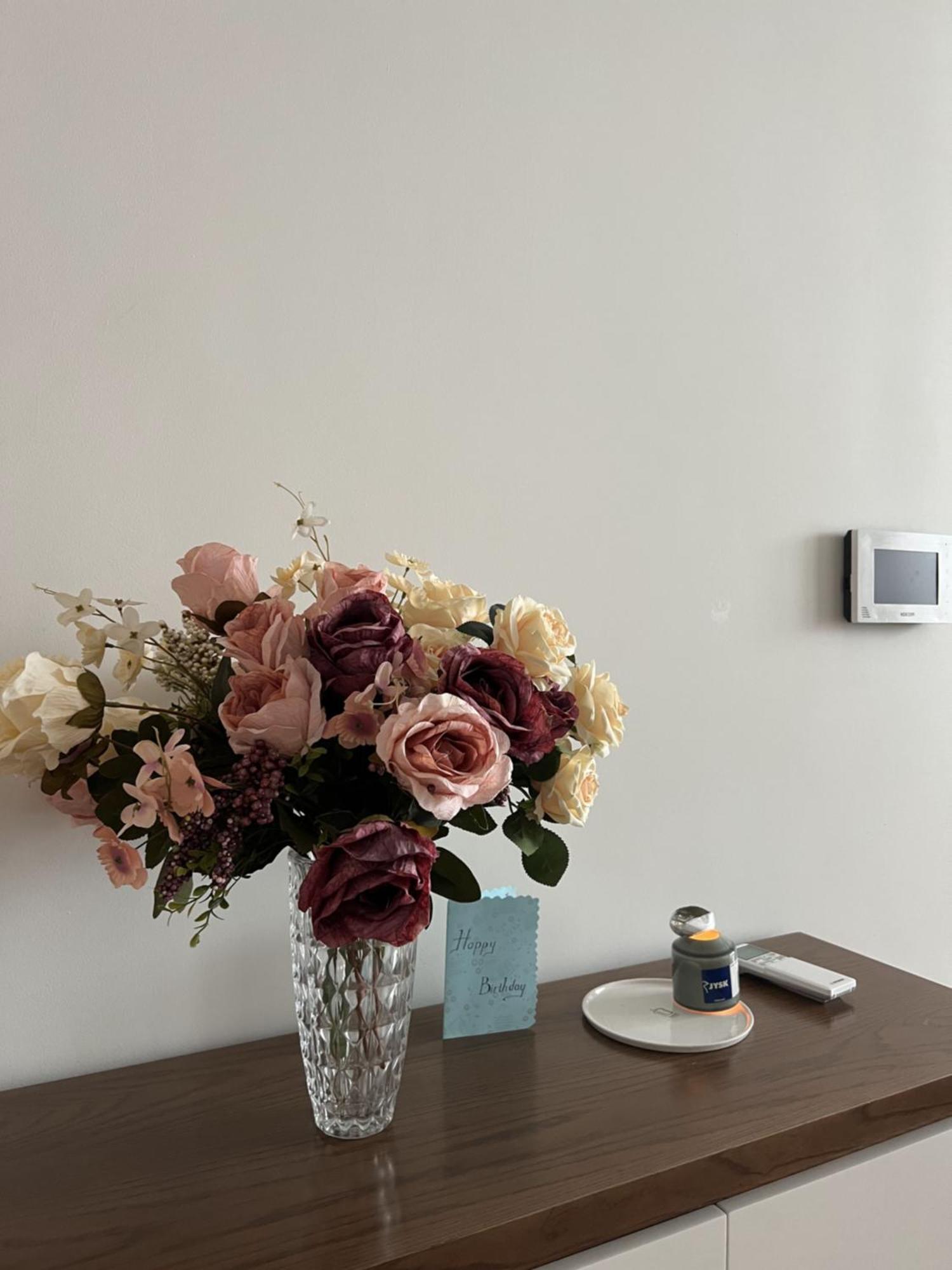 Apartamento Vinhomes Skylake Luxury 3 Br