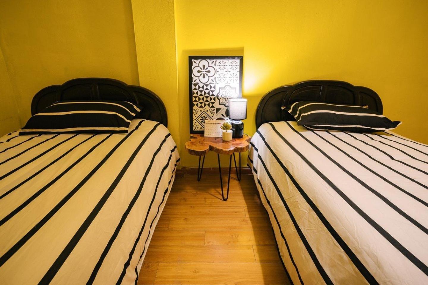 Michi House 6 * Hanoi