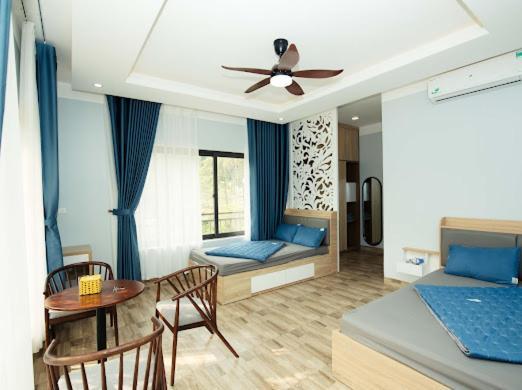 Villa Vian Rock Hill