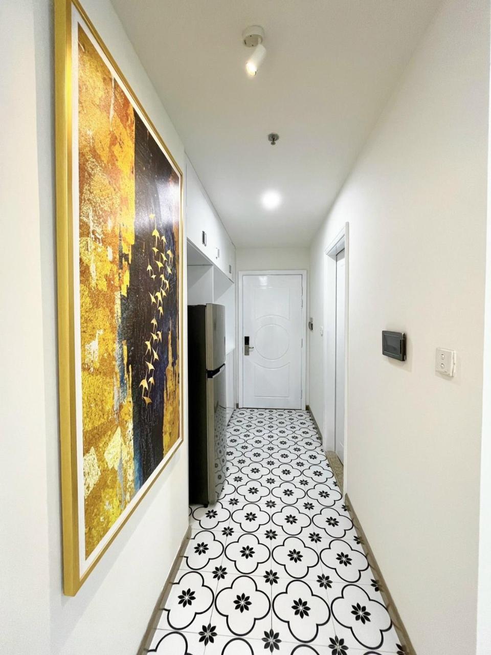 Times Căn hộ Hà Nội