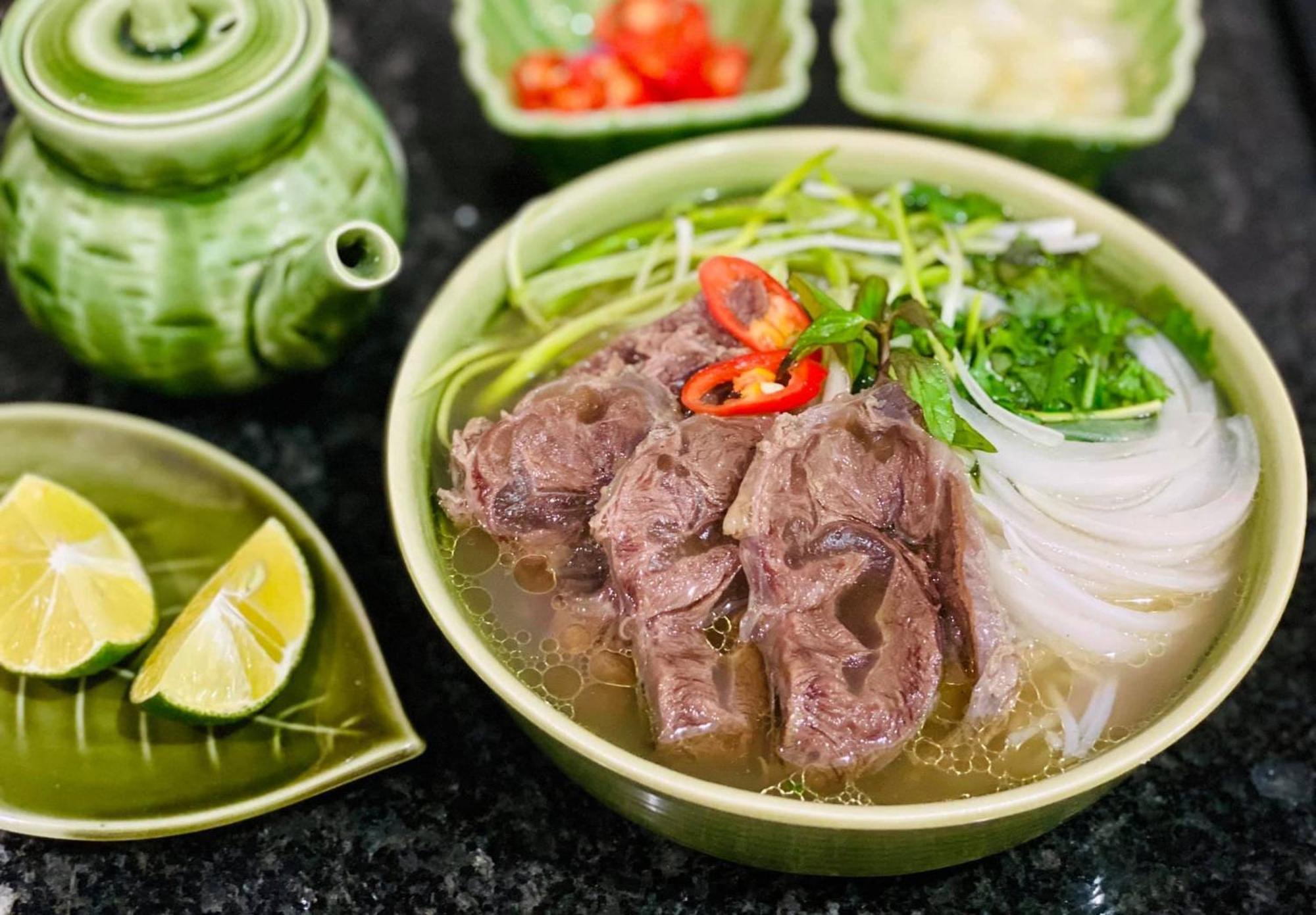 Sushi House 402 Homestay Hanoi