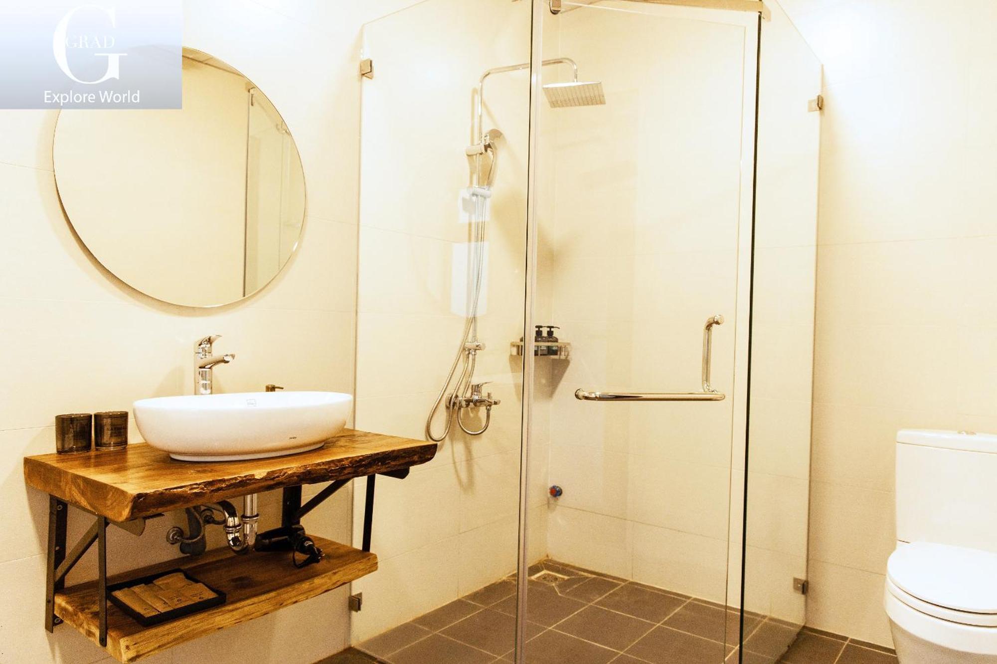 Hotel Cerf Volant Soc Son *