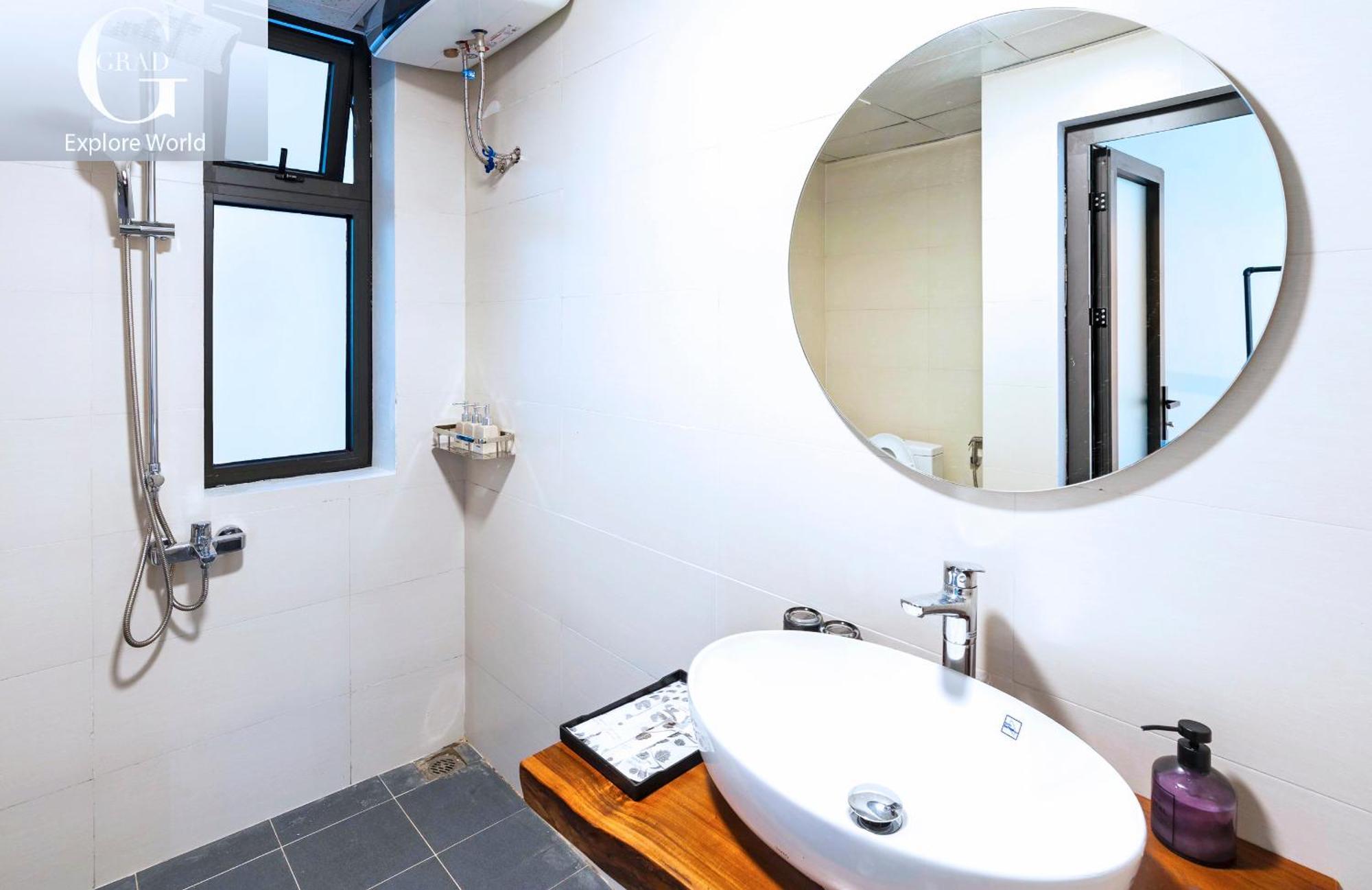 Cerf Volant Soc Son Hotel *