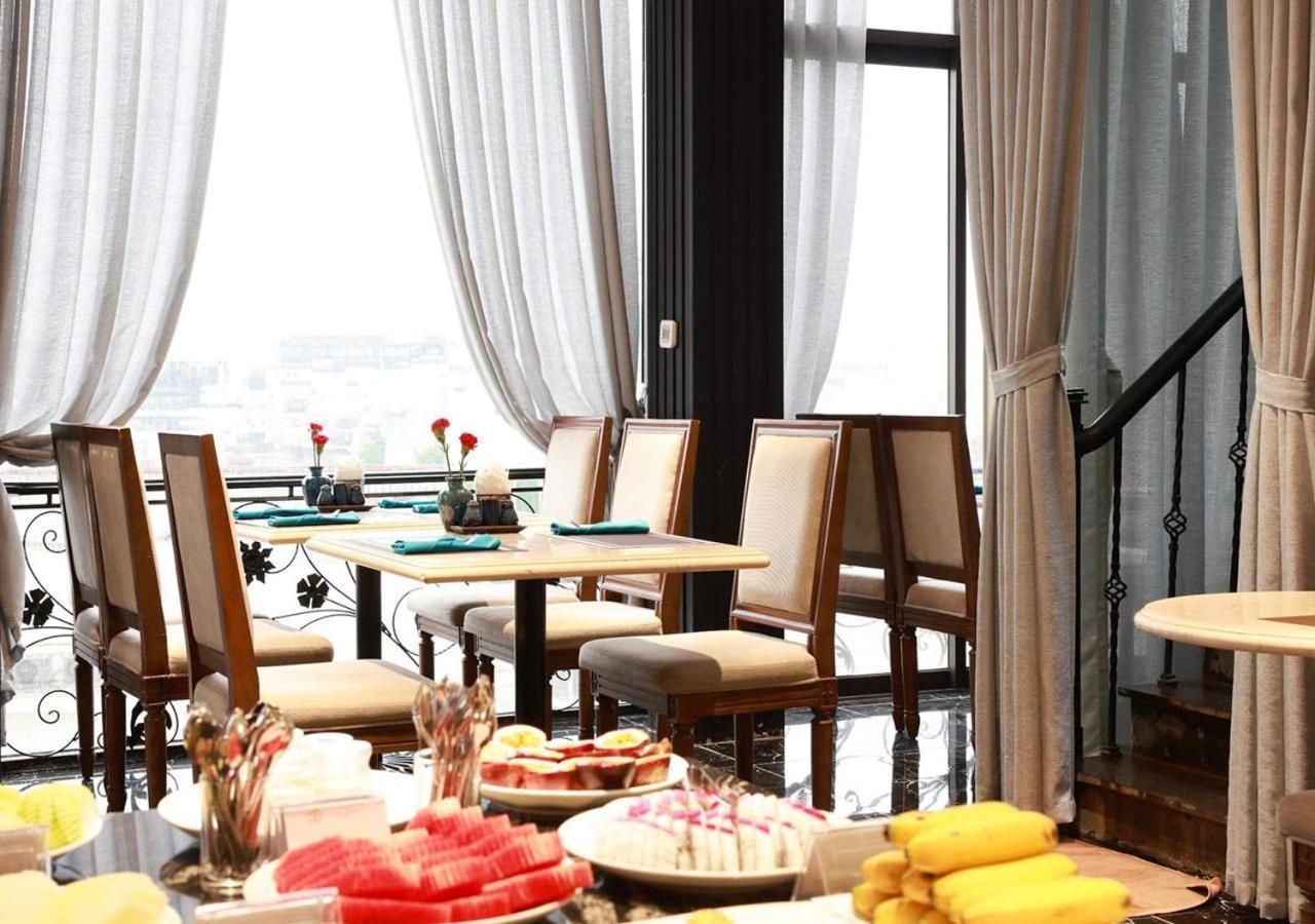 Family Hotel 3*