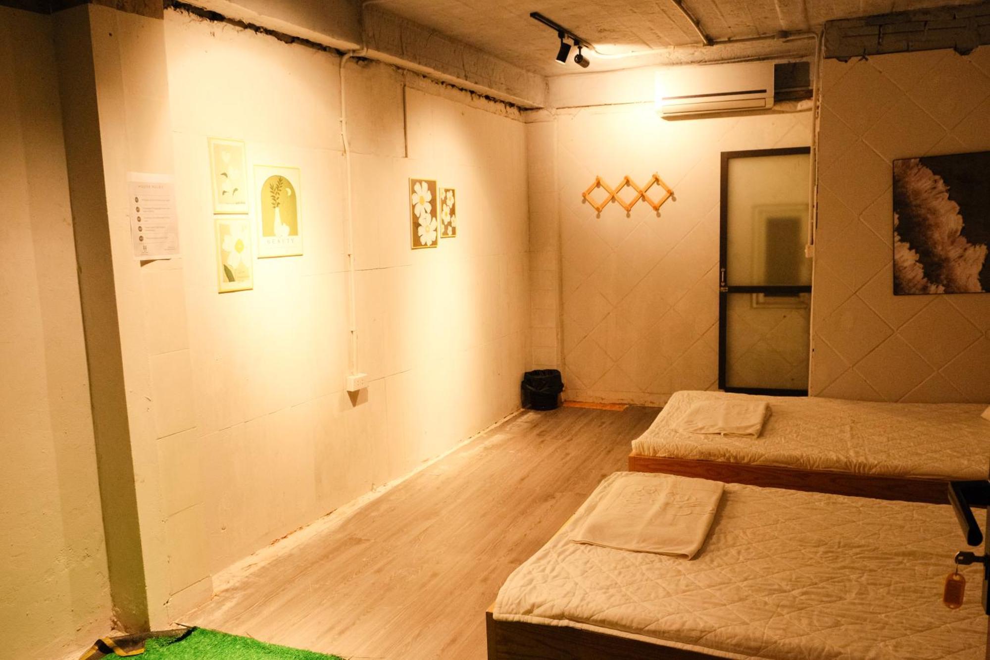 Ubuntu & Tours Hanoi