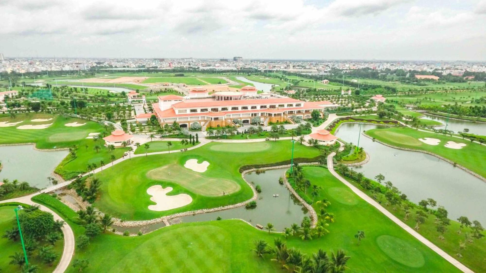 Apartment Phuong Nam Luxury Hotel Long Bien *