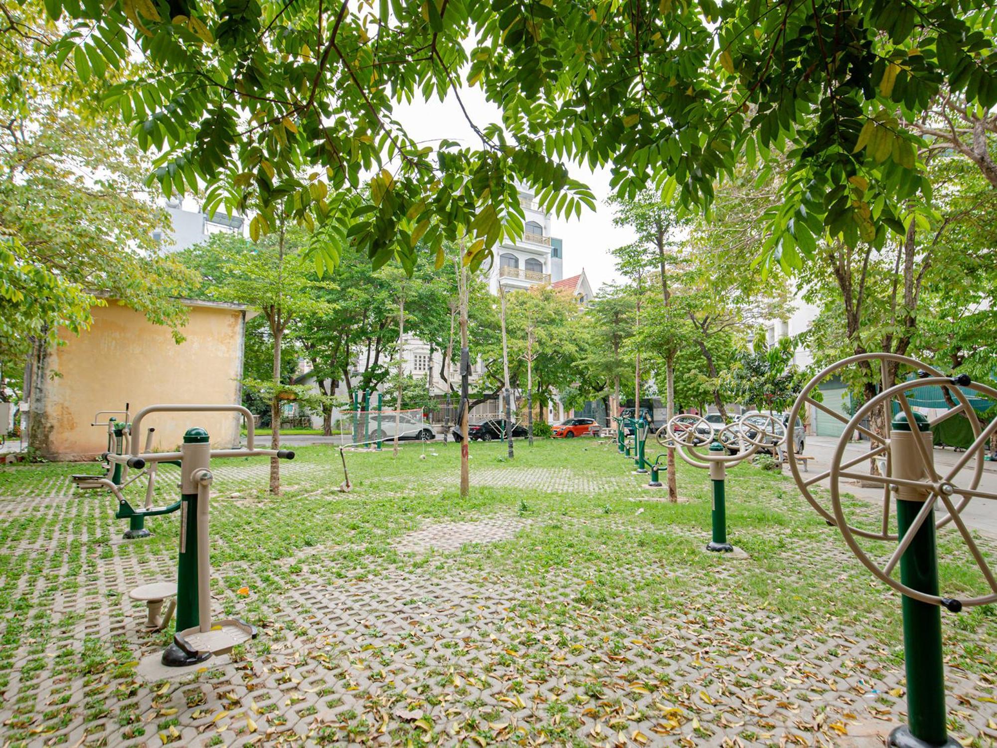 Phuong Nam Luxury Hotel Long Bien Apartamento Hanói