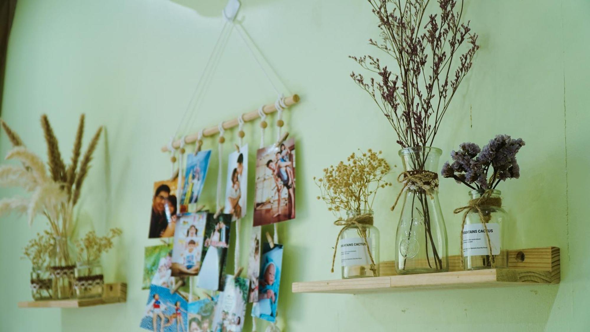 Biệt thự Doc Chill - Gan Ba Vi, View Nui, Gan Ho, 40ph Di Tu Trung Tam Ha Noi *
