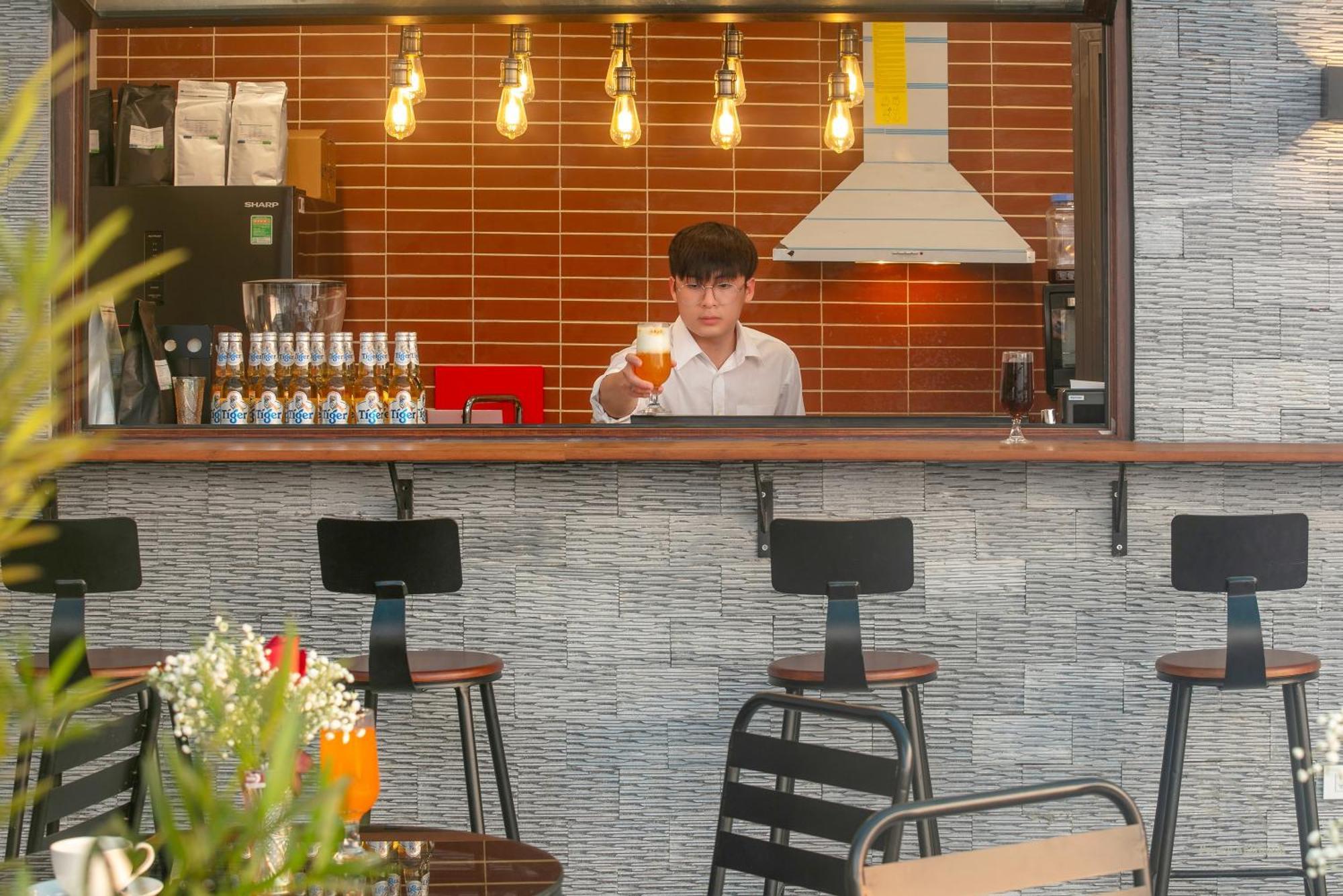 Pegasy & Travel Hotel 4*