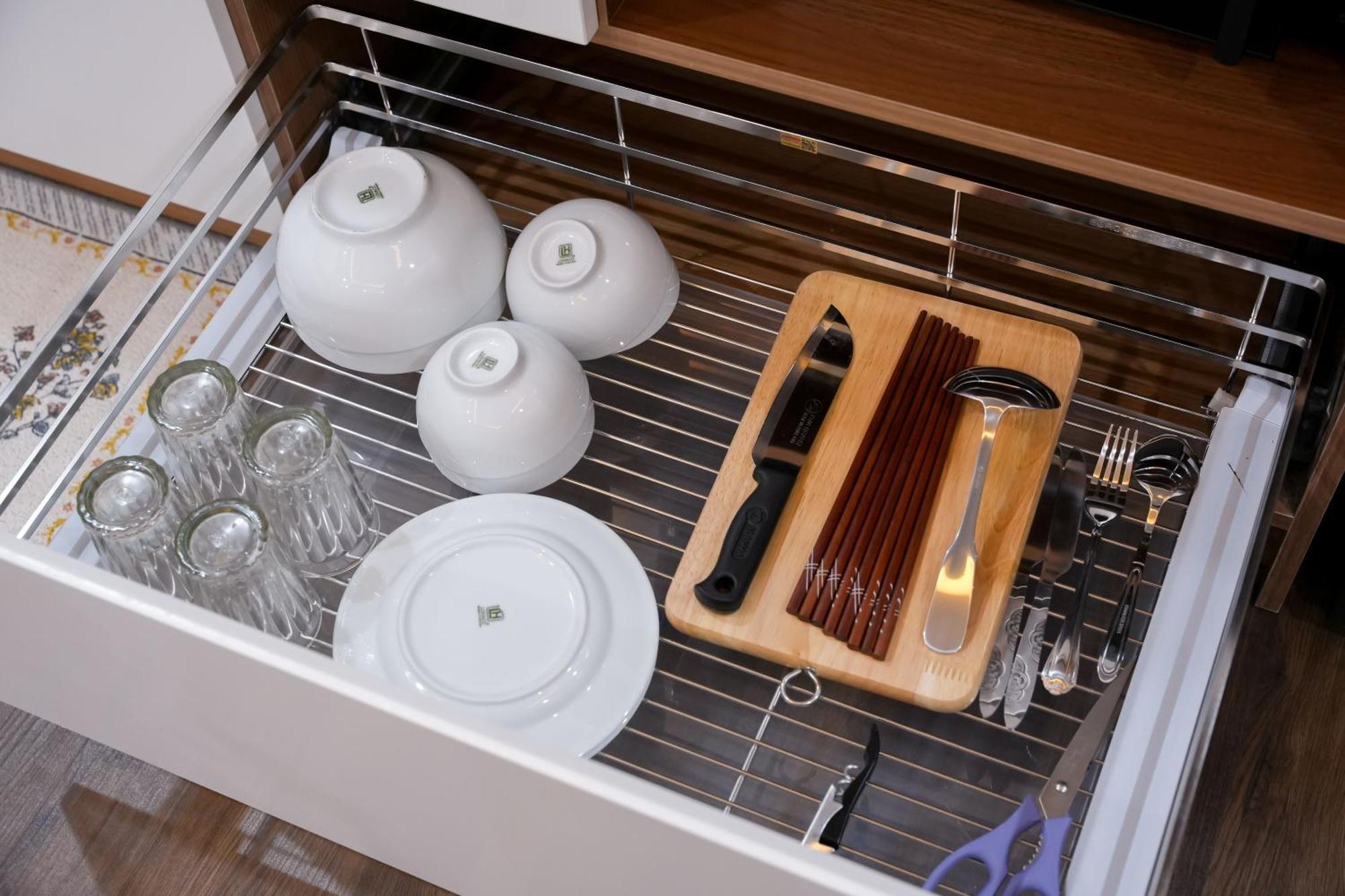 Apartamento Fusion Gates *
