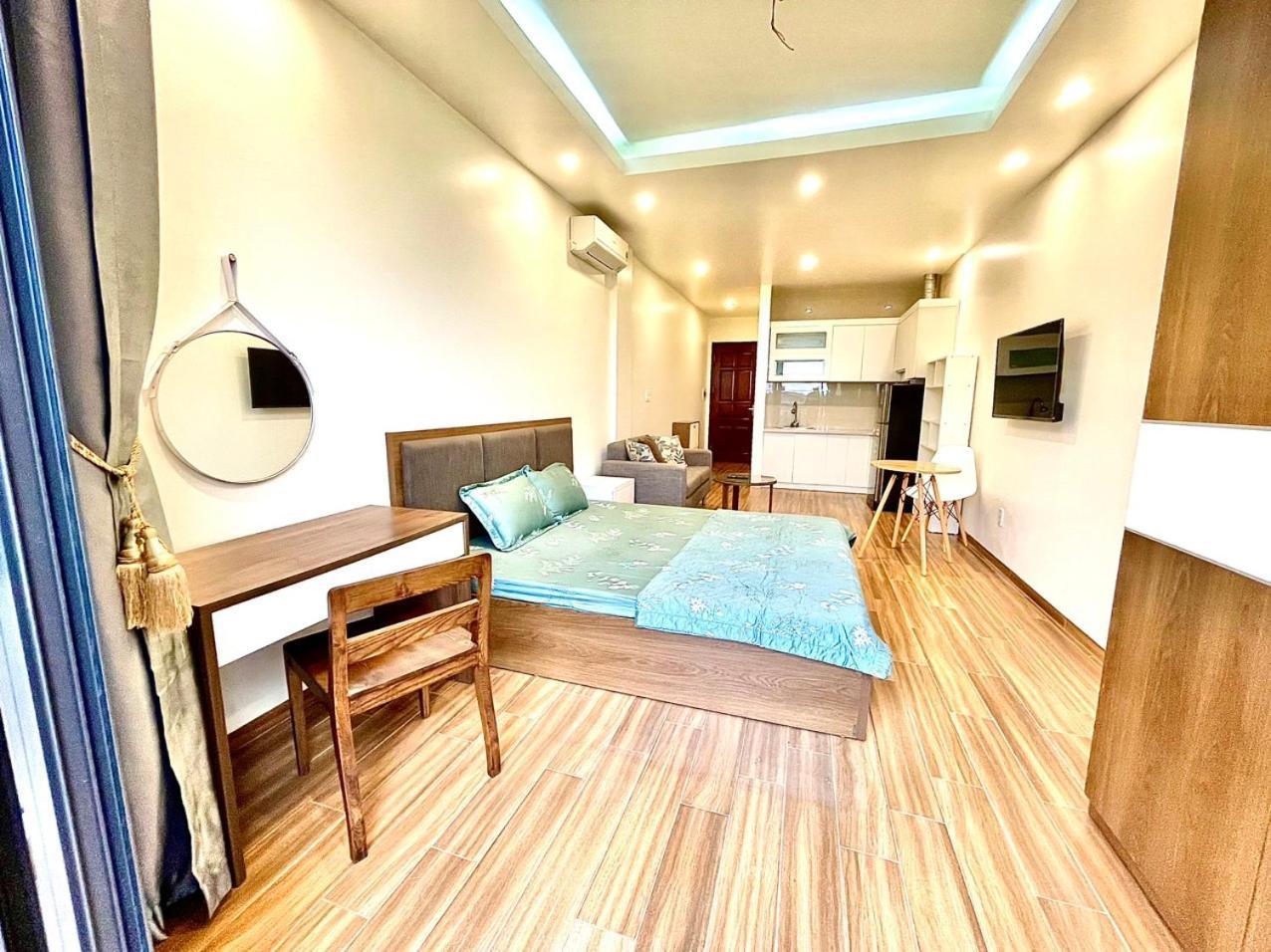 Apartment 26452 Panorama View