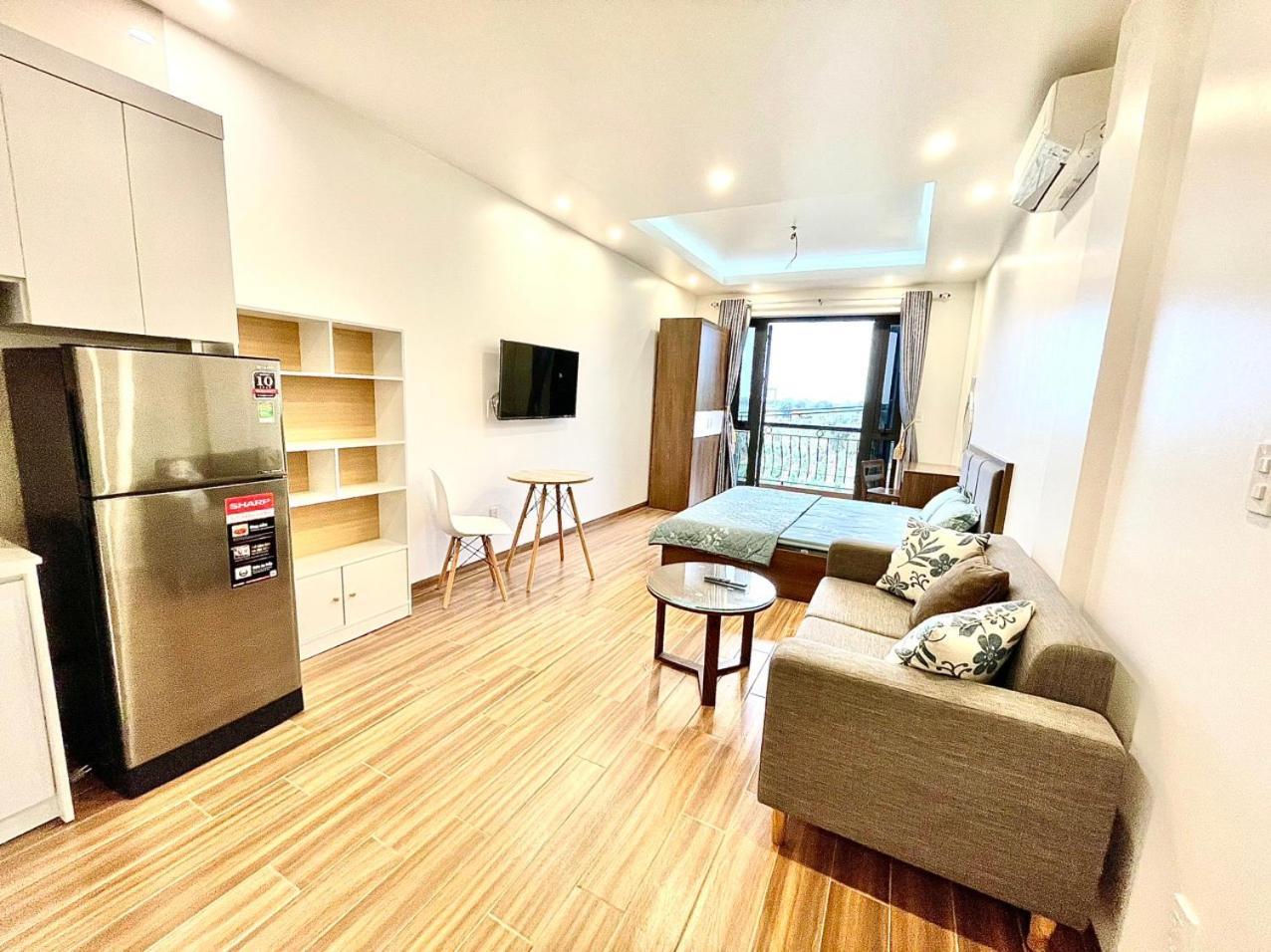 Apartment 26452 Panorama View *