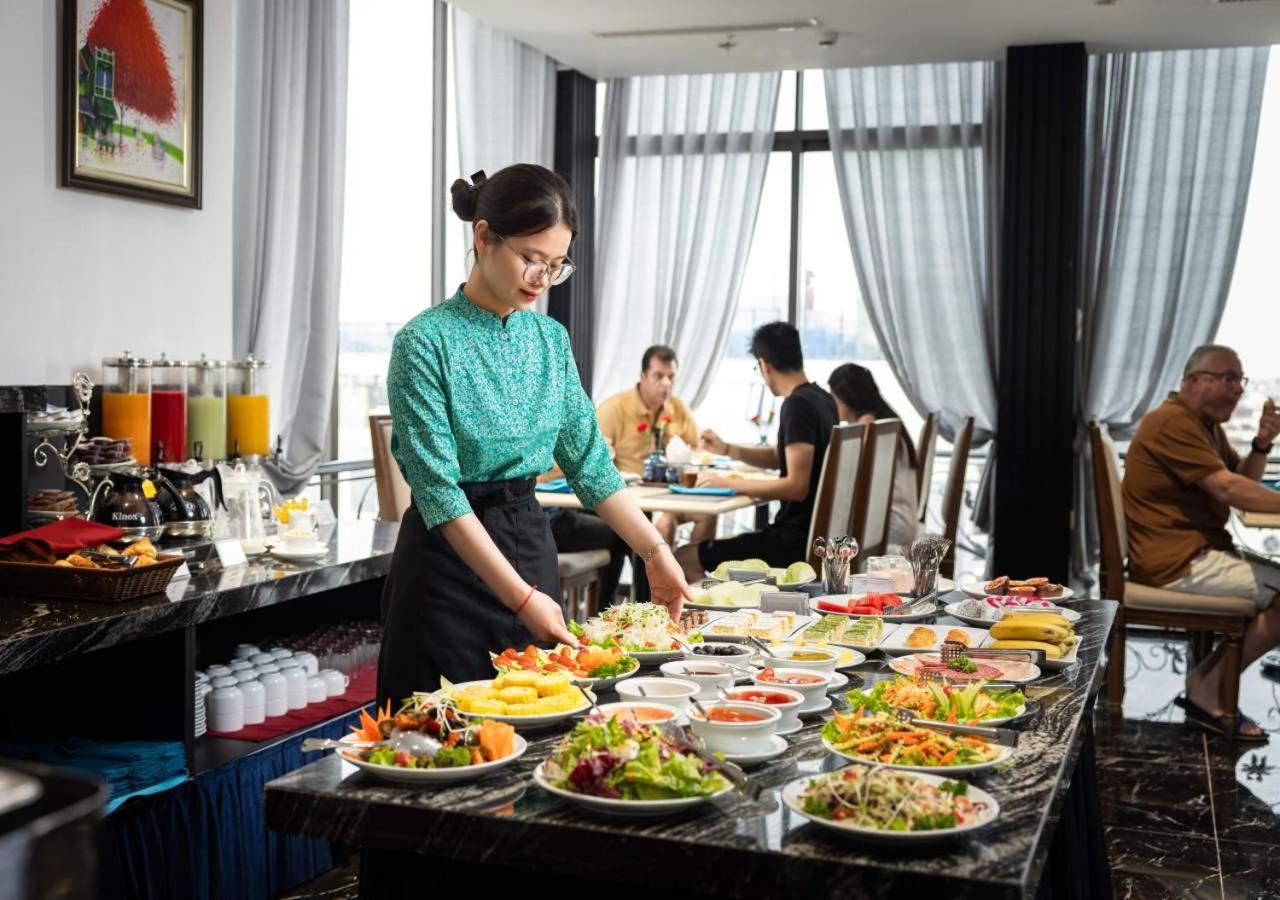 Family 3* Hanoi