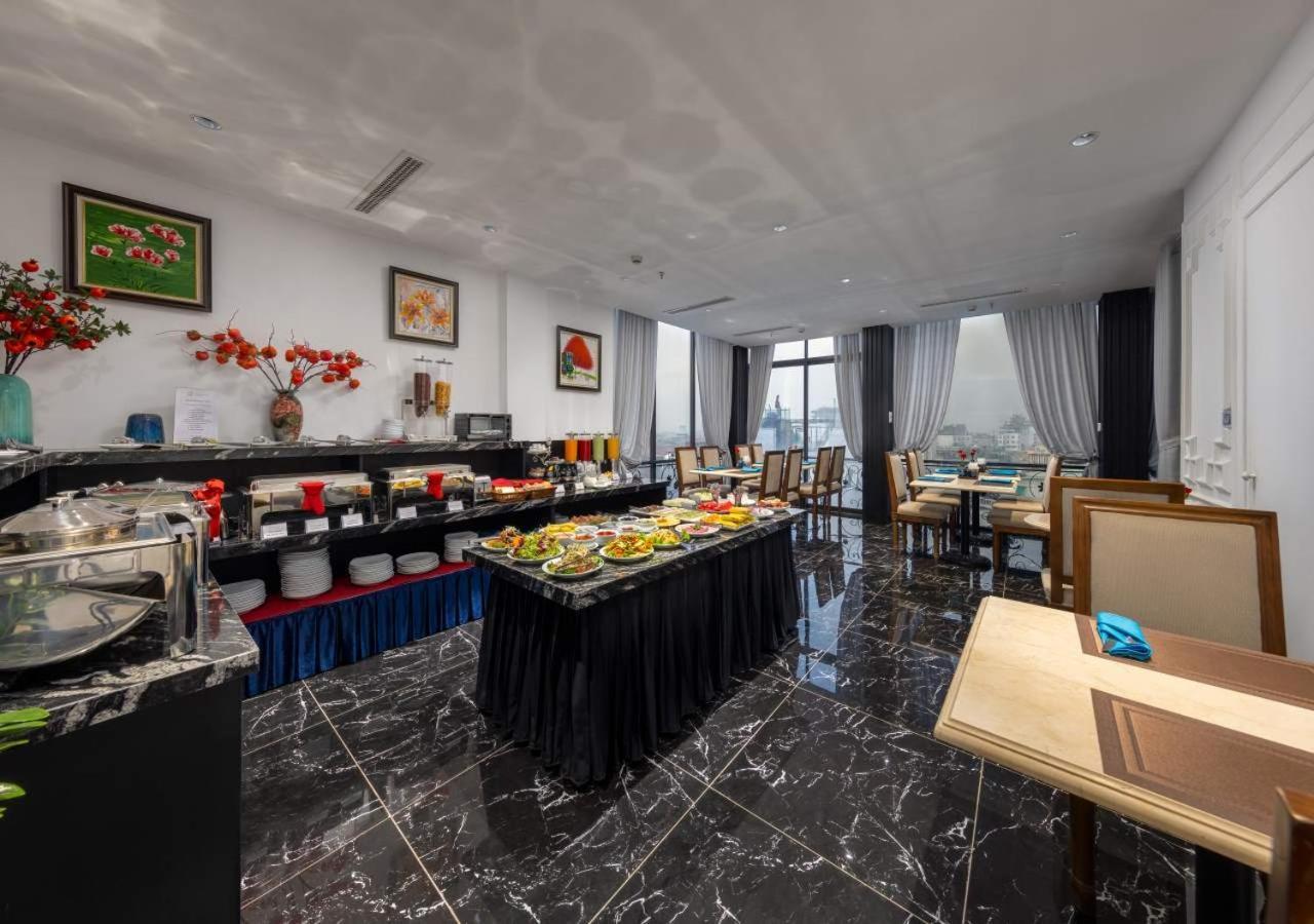 Family Hotel