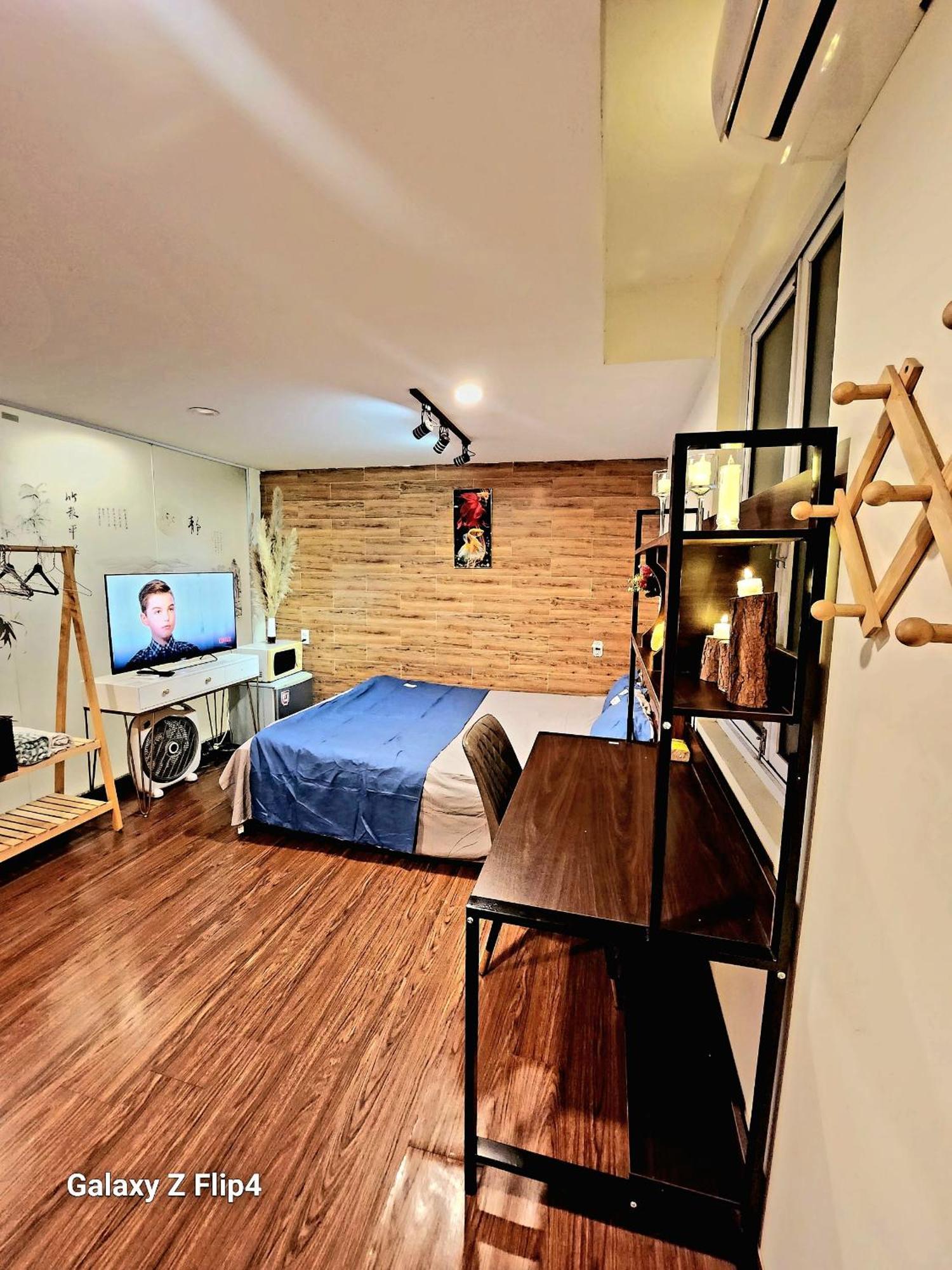 Hk 66b Tran Hung Dao Hoan Kiem Ha Noi *