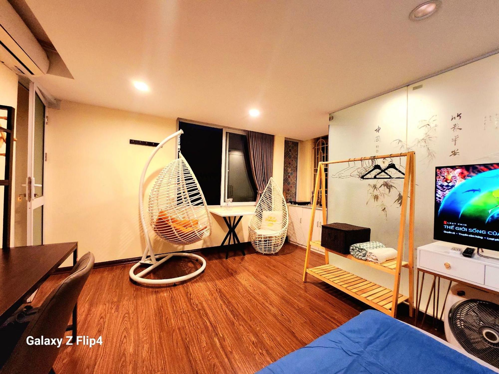 Hk 66b Tran Hung Dao Hoan Kiem Ha Noi * Hà Nội