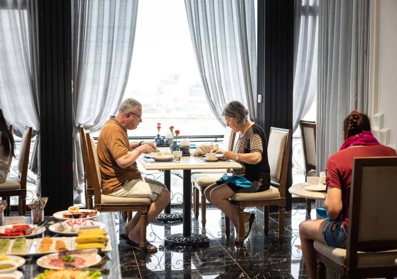Hotel Family 3*