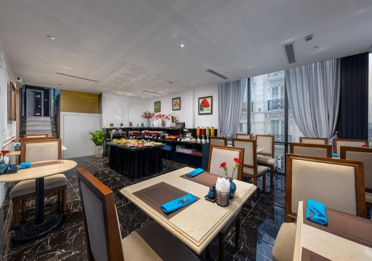 Hotel Golden Sun Trendy 3*