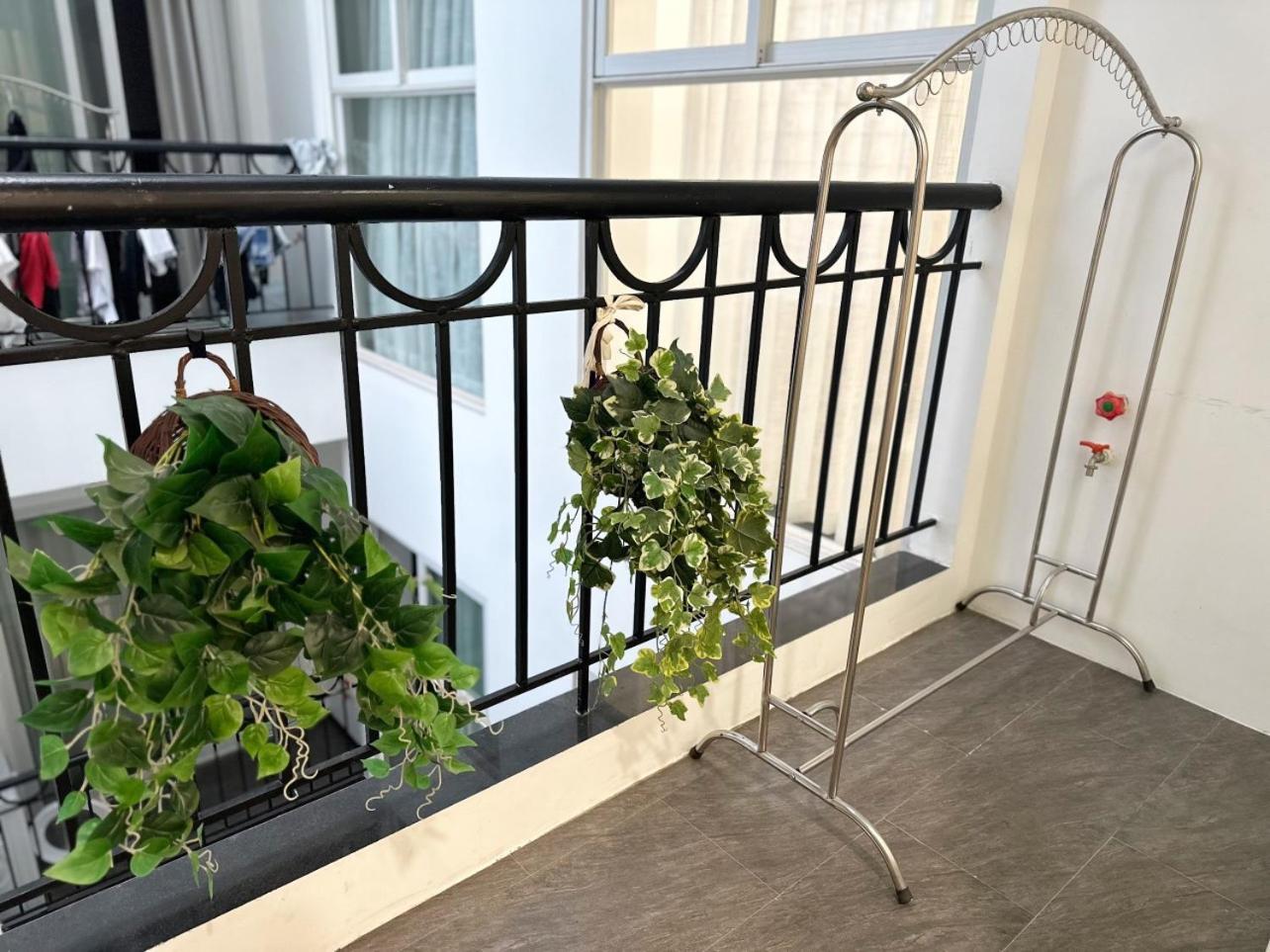 Luxe Paradise Truc Bach Hanoi