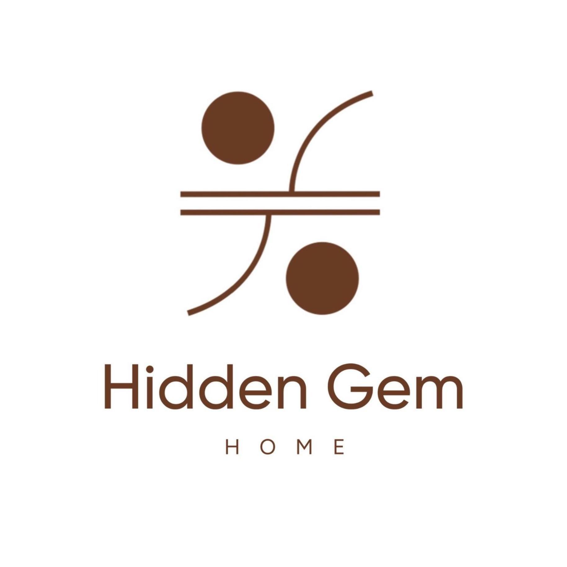 Homestay Hidden Gem 2