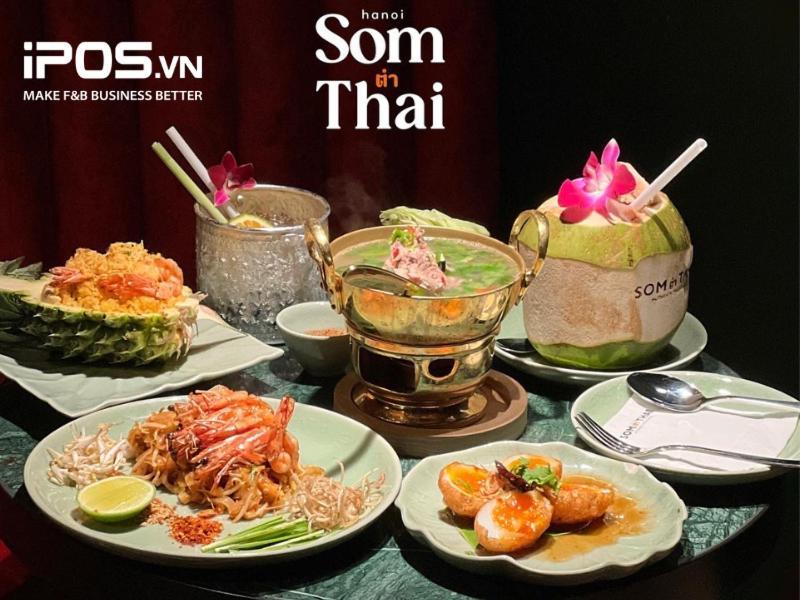 Ihome Luxury In D'eldorado Tower Apartment Hanoi