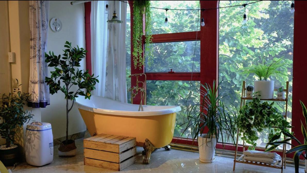 Apartamento Langmandi Experience *