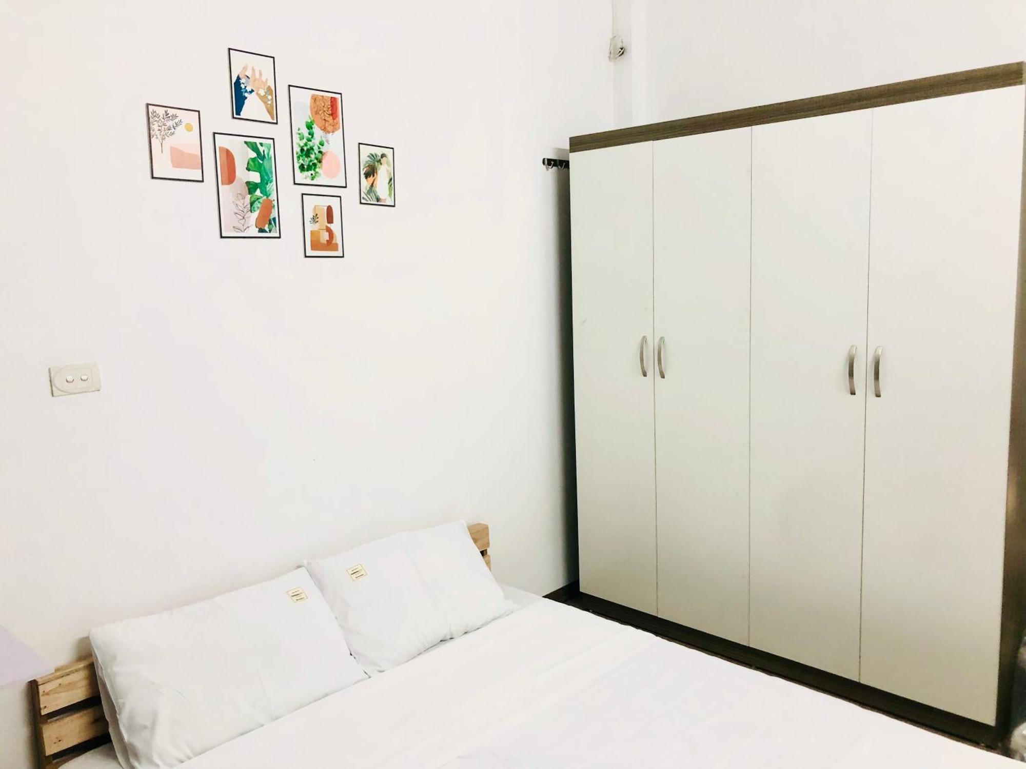 Homestay Local Life