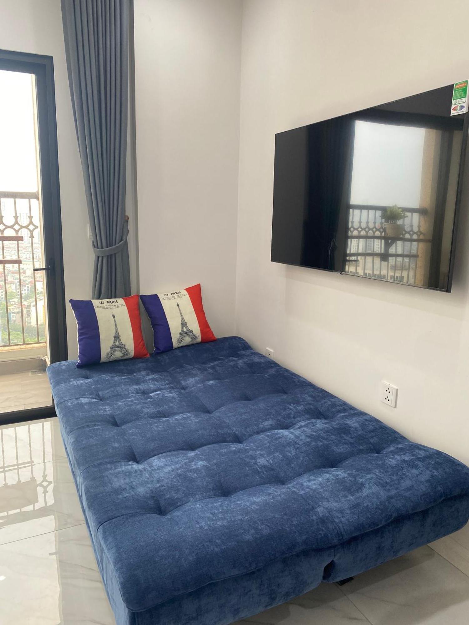Apartment Ht D'el Dorado 1 *