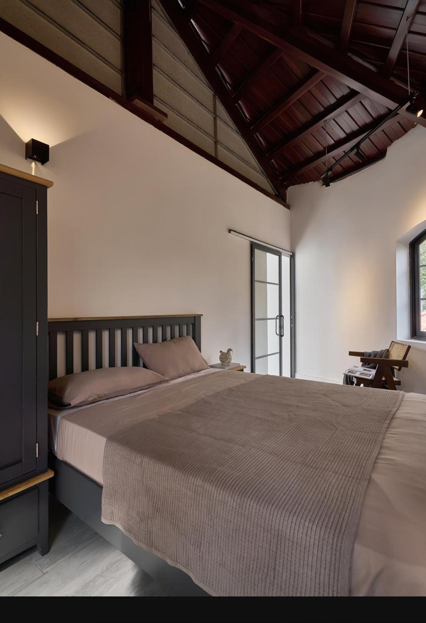 Nha Cua An 2 Holiday home Hanoi