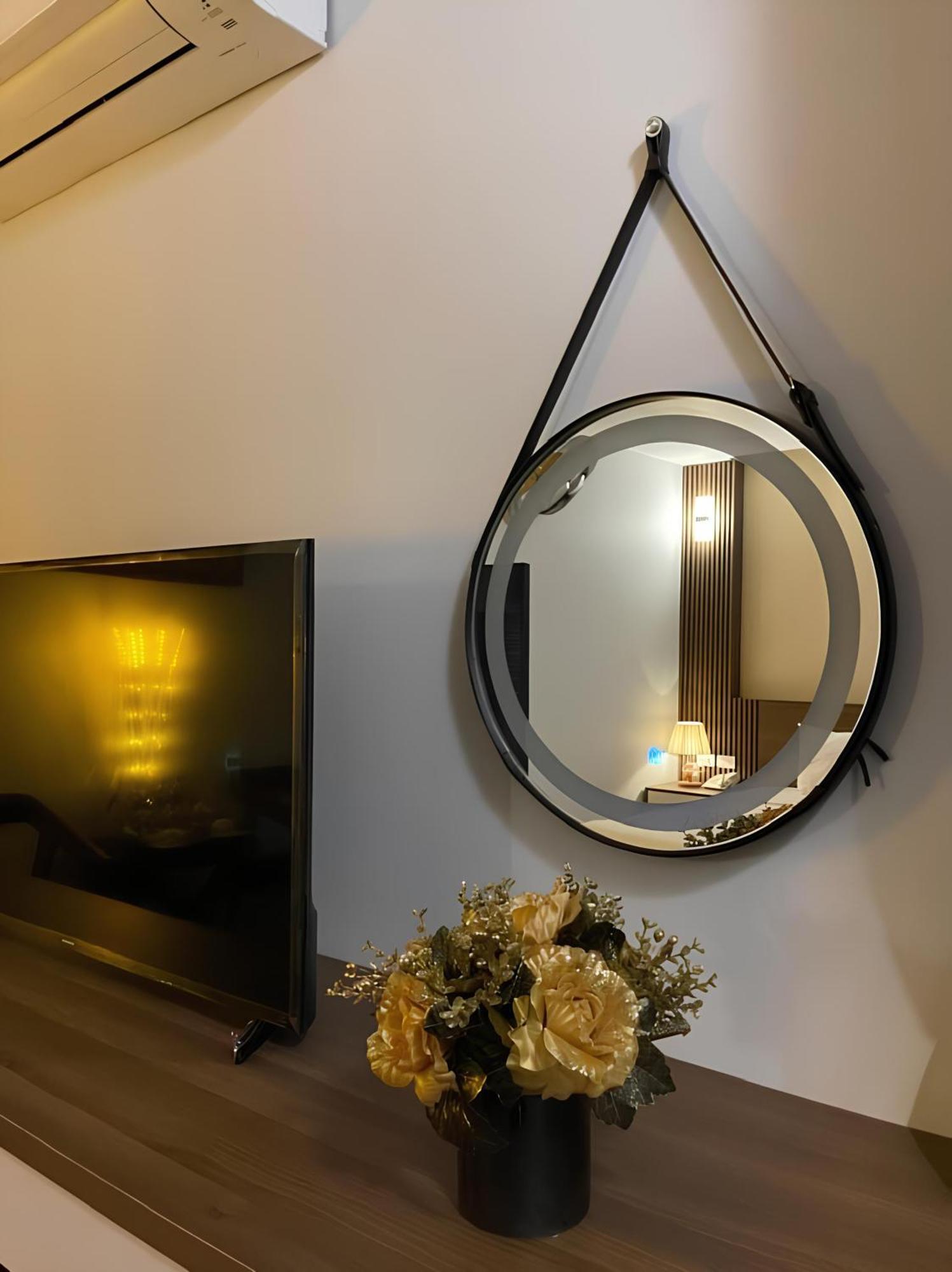 Hotel My House Hn - By Bay Luxury