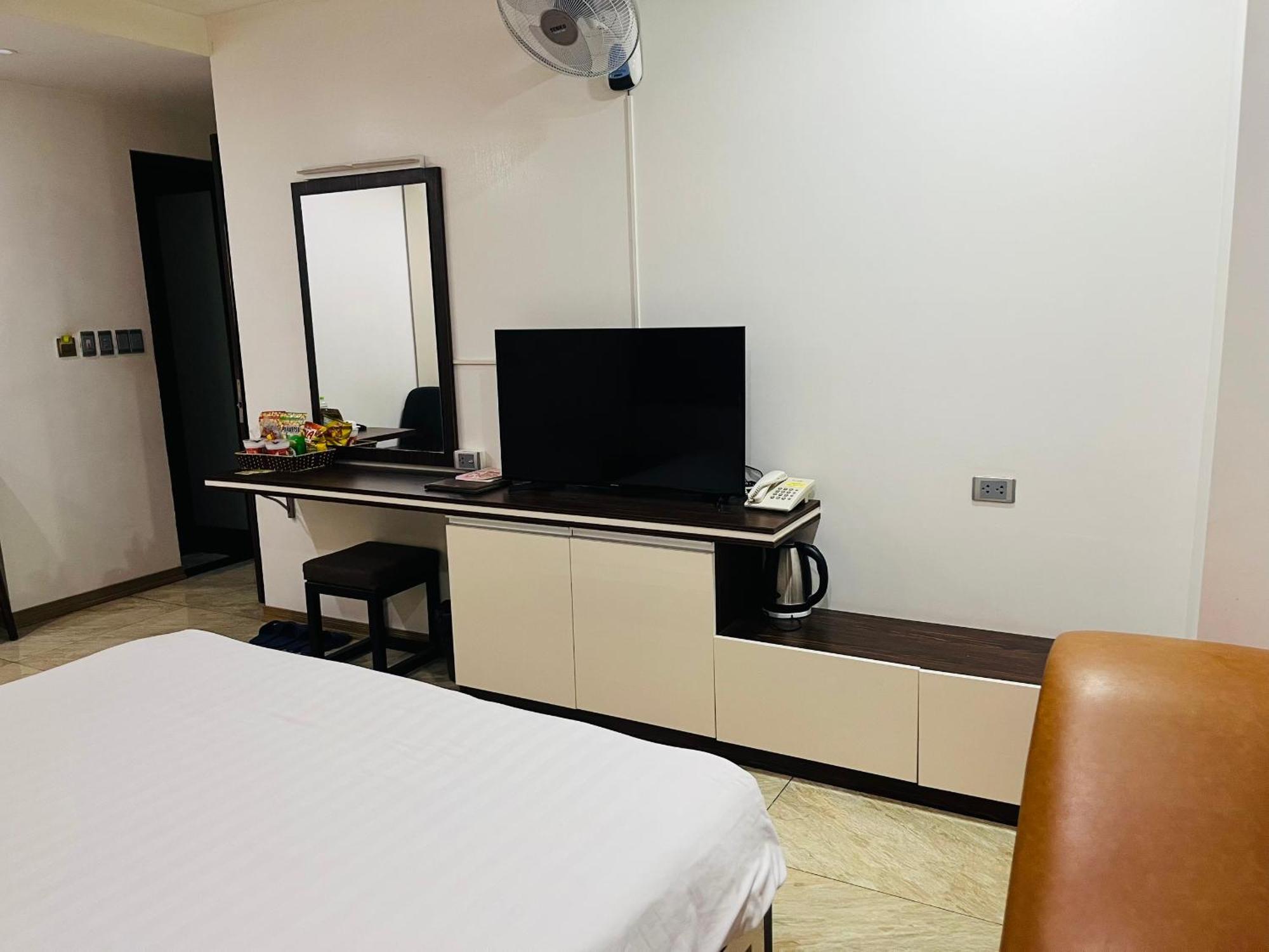 My House Hn - By Bay Luxury 3* Hanoi