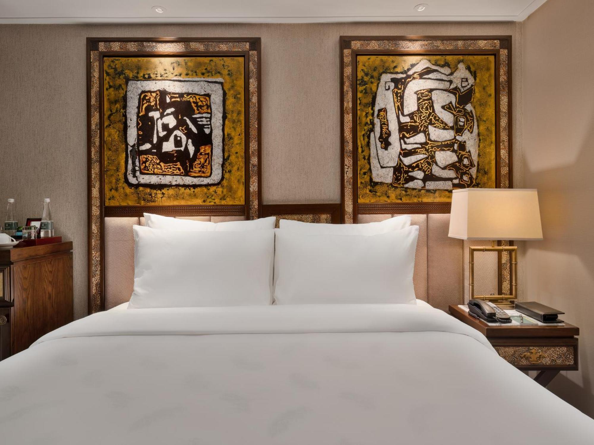 Hotel Peridot Gallery Classic 4*