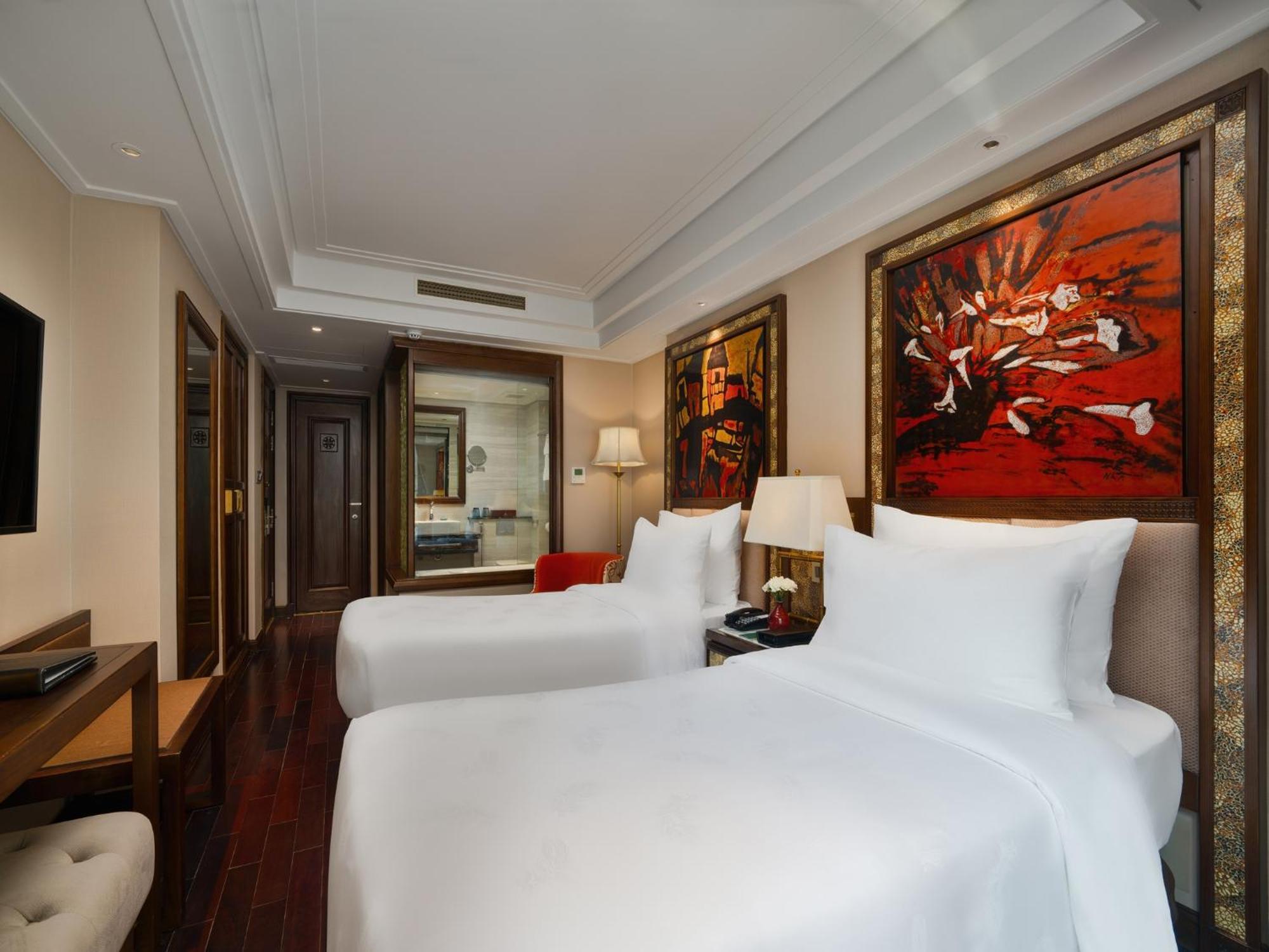 Hotel Peridot Gallery Classic 4*