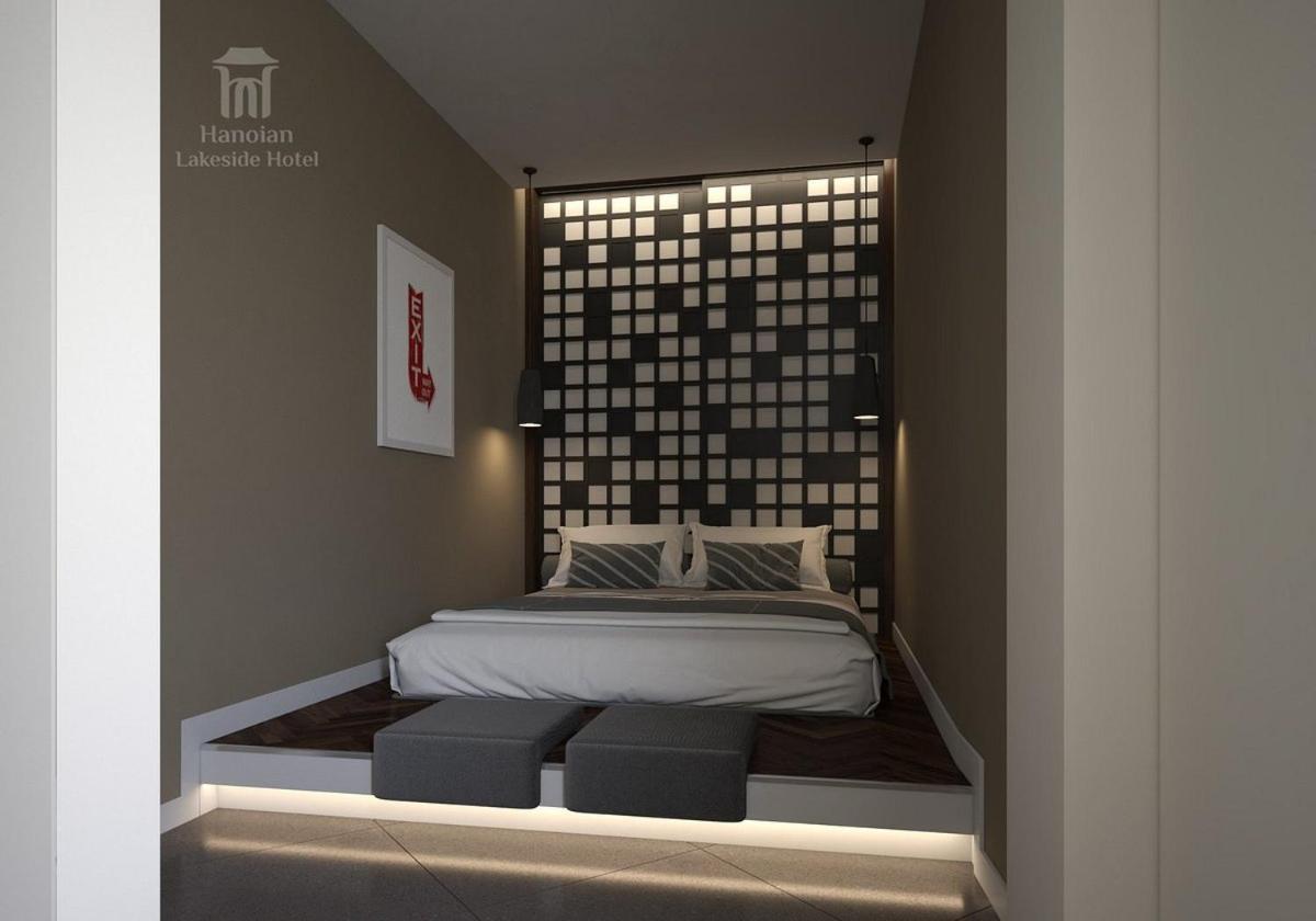 Lakeside Premium & Travel 3*