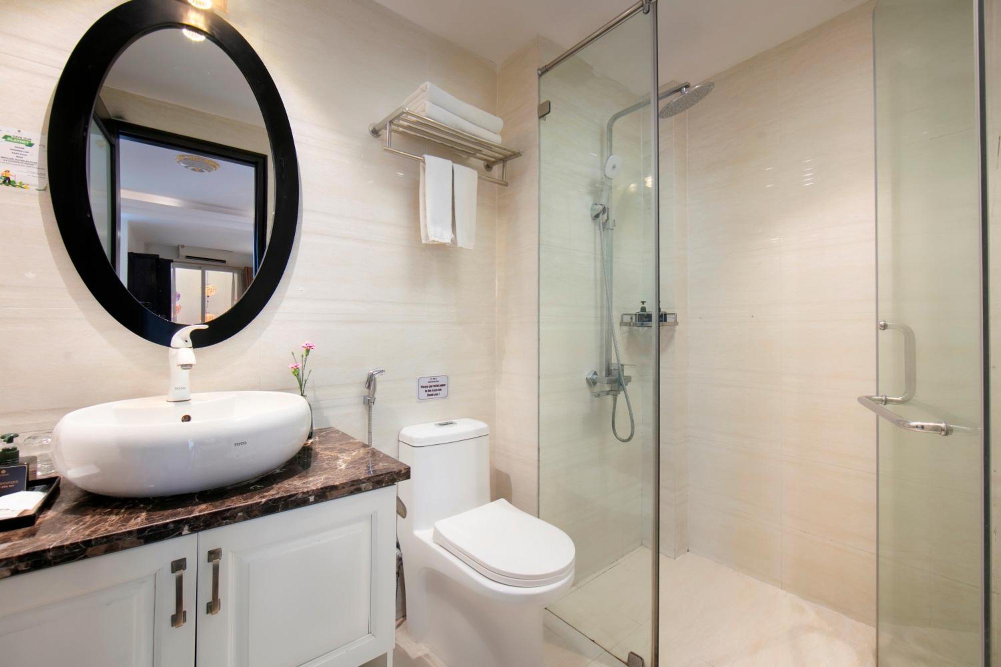 Hotel Harmonia & 4*