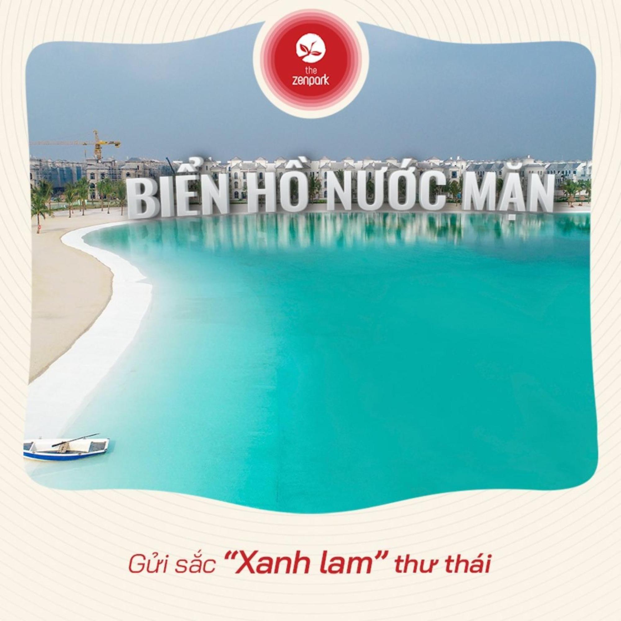 Aparthotel Boho -r103 Vinhomes Ocean Park-gia Lam-ha Noi *