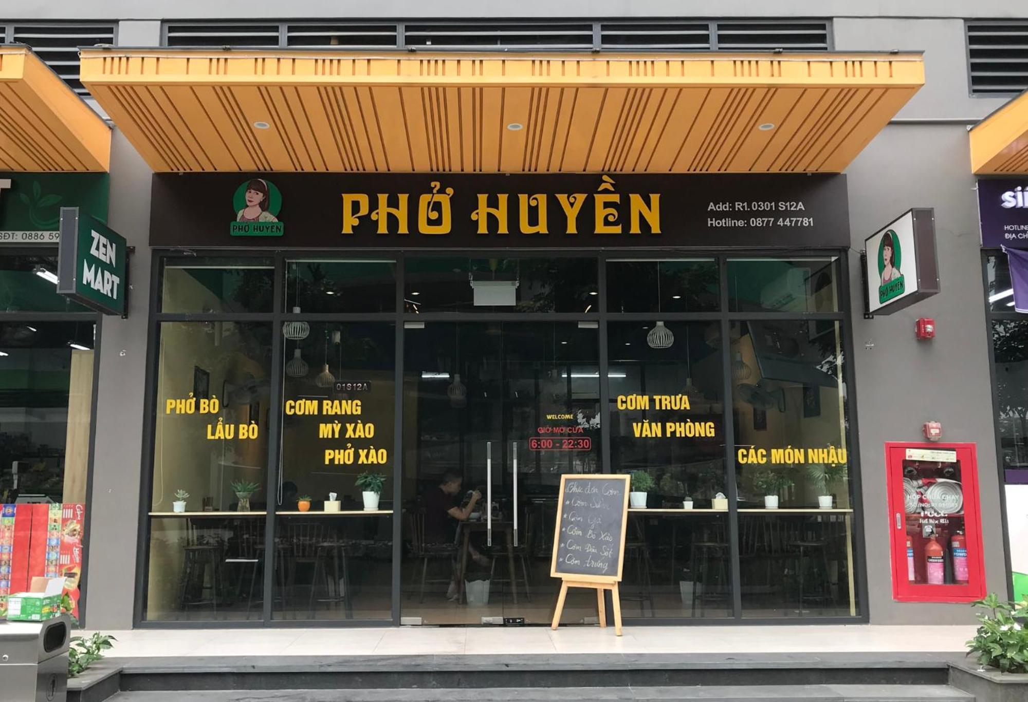 Boho -r103 Vinhomes Ocean Park-gia Lam-ha Noi Hanoi
