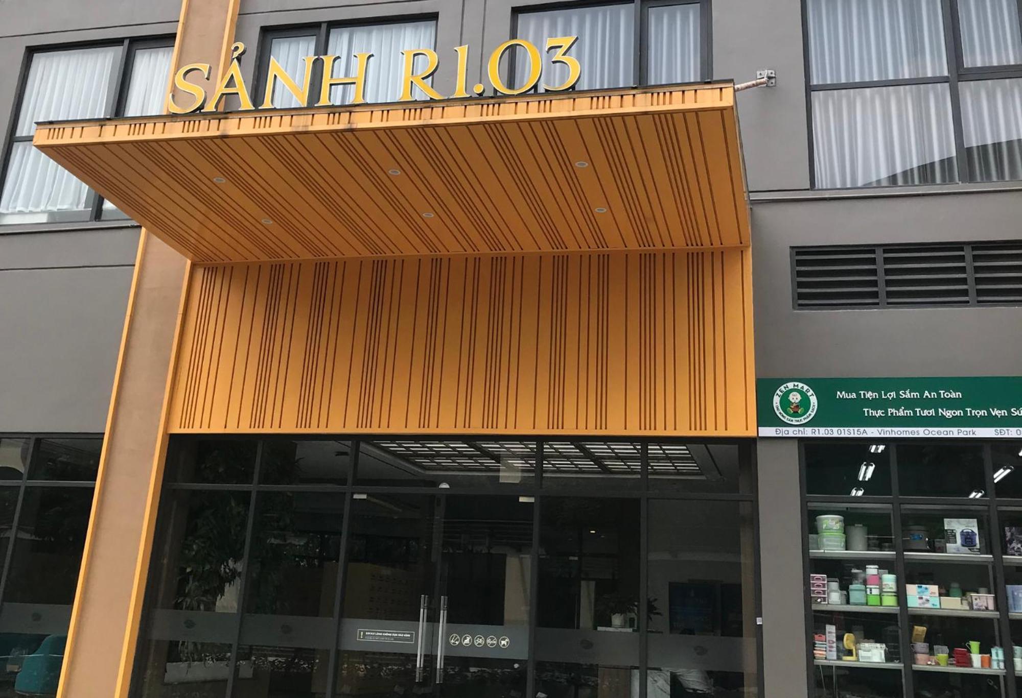 Boho -r103 Vinhomes Ocean Park-gia Lam-ha Noi