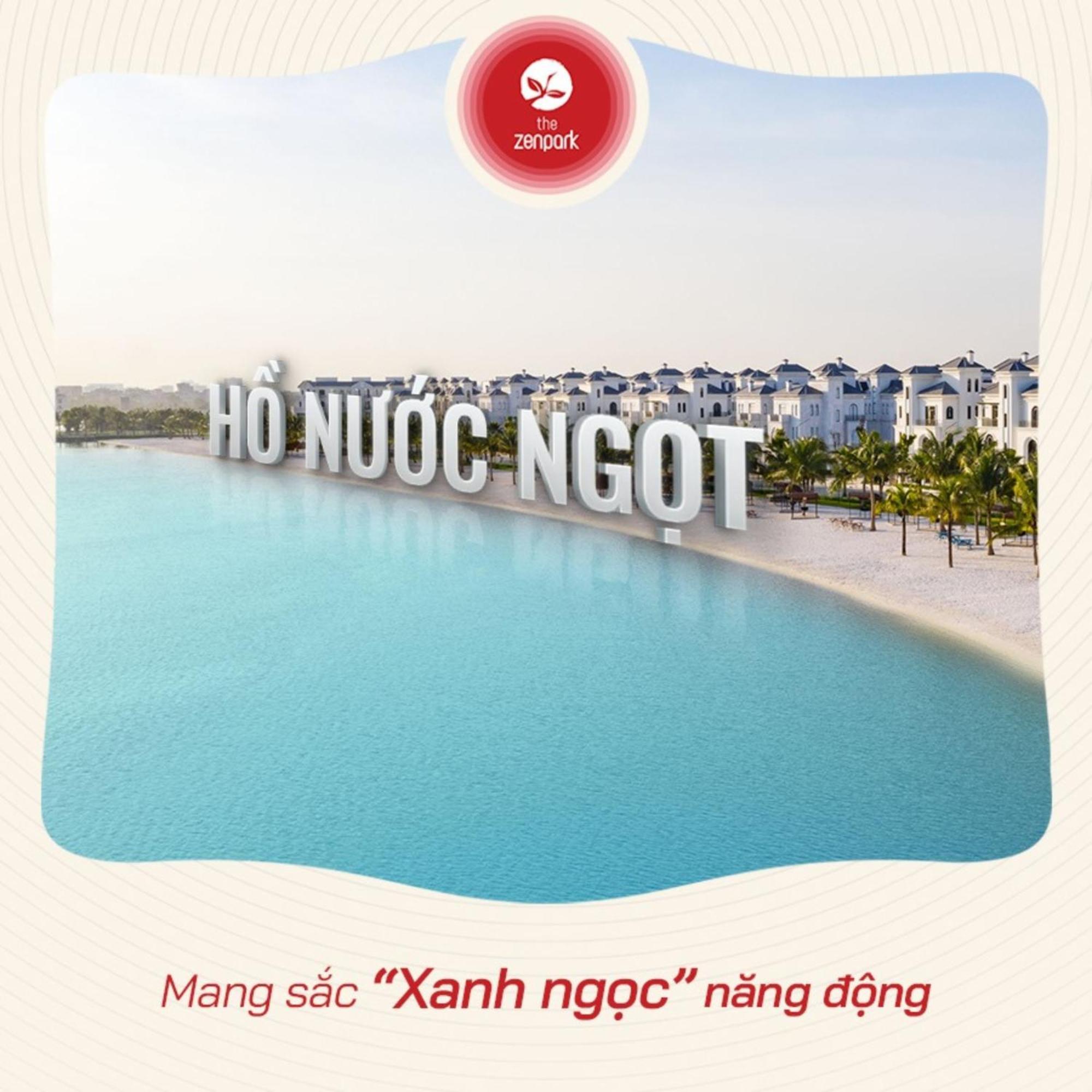 Aparthotel Boho -r103 Vinhomes Ocean Park-gia Lam-ha Noi *